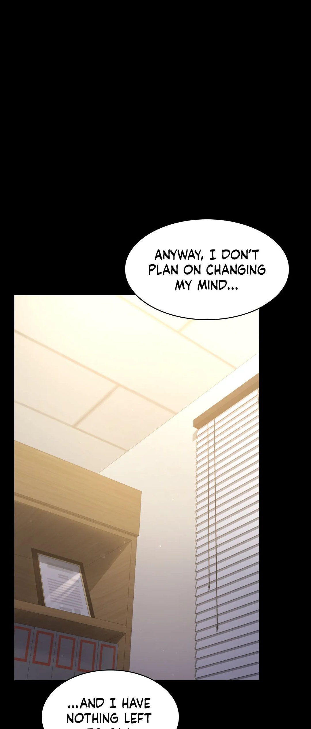 Illicit Love - Chapter 65 [photo 3] - MangaPorn