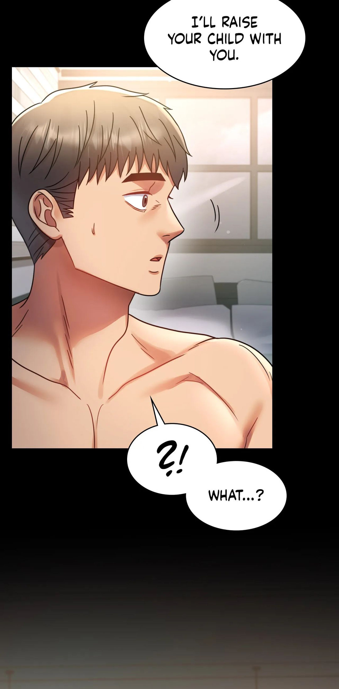 Illicit Love - Chapter 65 [photo 33] - MangaPorn