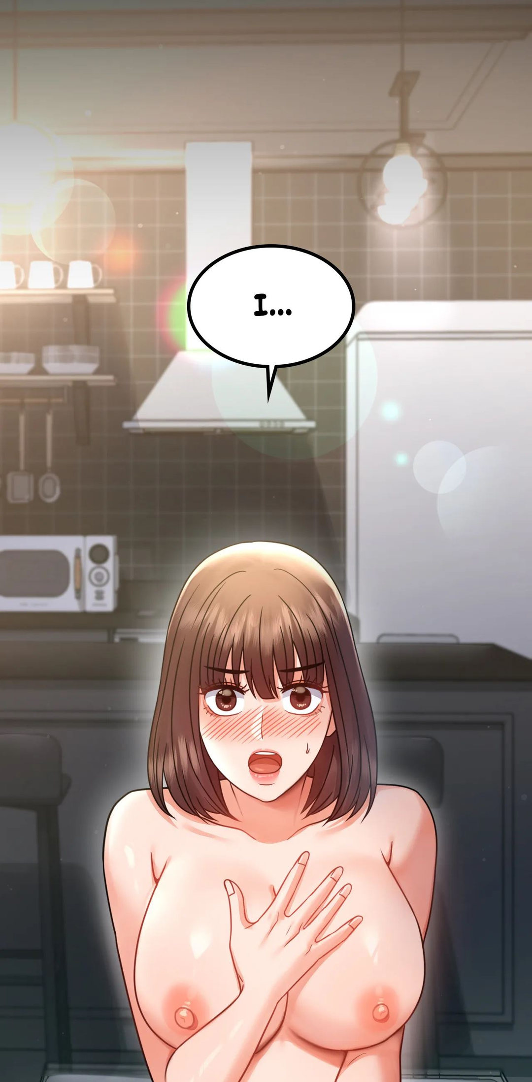 Illicit Love - Chapter 65 [photo 34] - MangaPorn