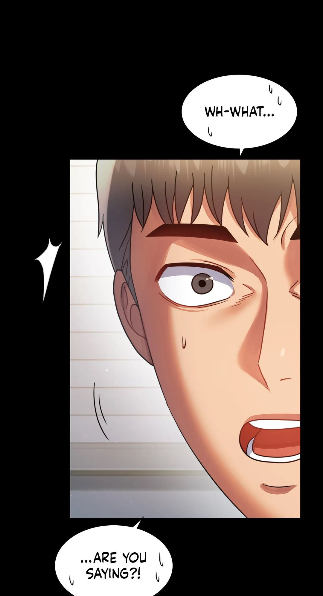 Illicit Love - Chapter 65 [photo 36] - MangaPorn