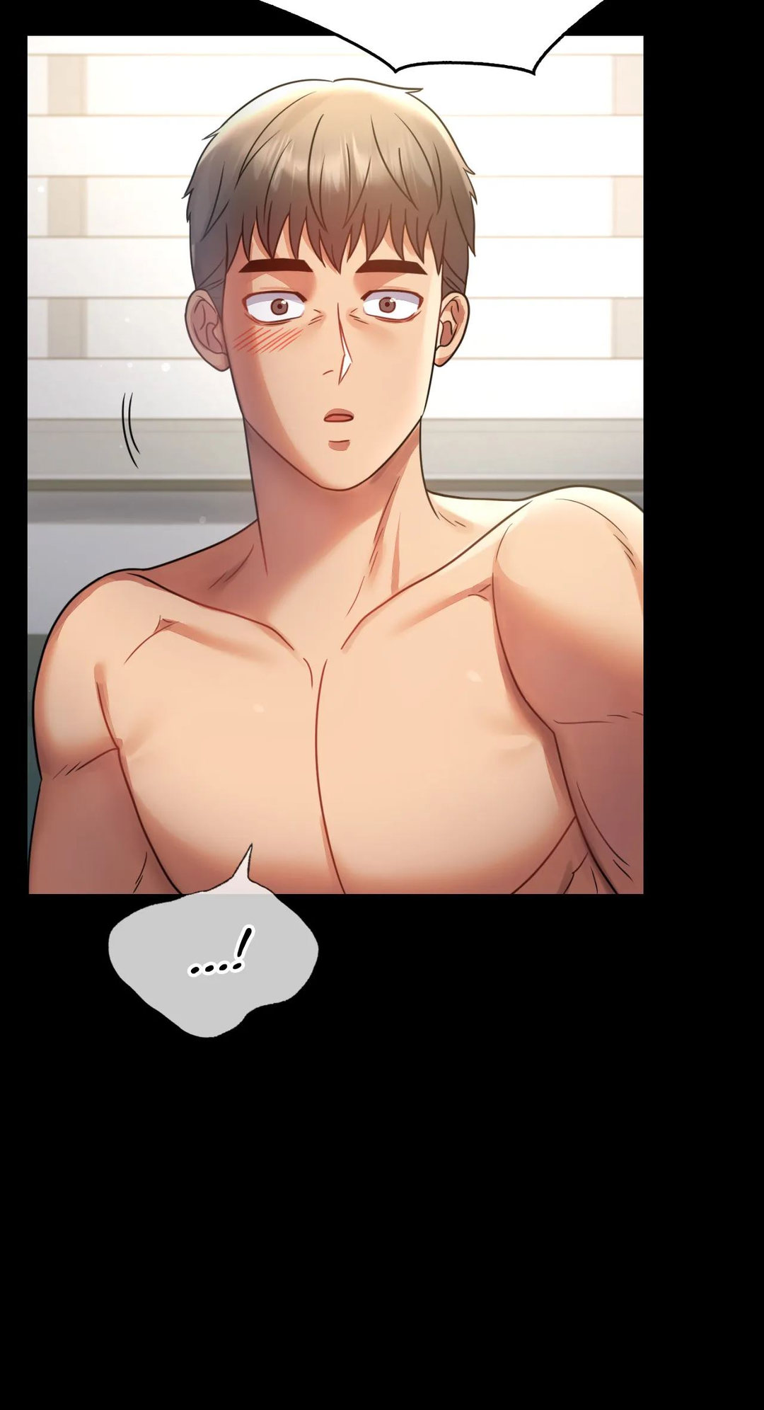 Illicit Love - Chapter 65 [photo 39] - MangaPorn