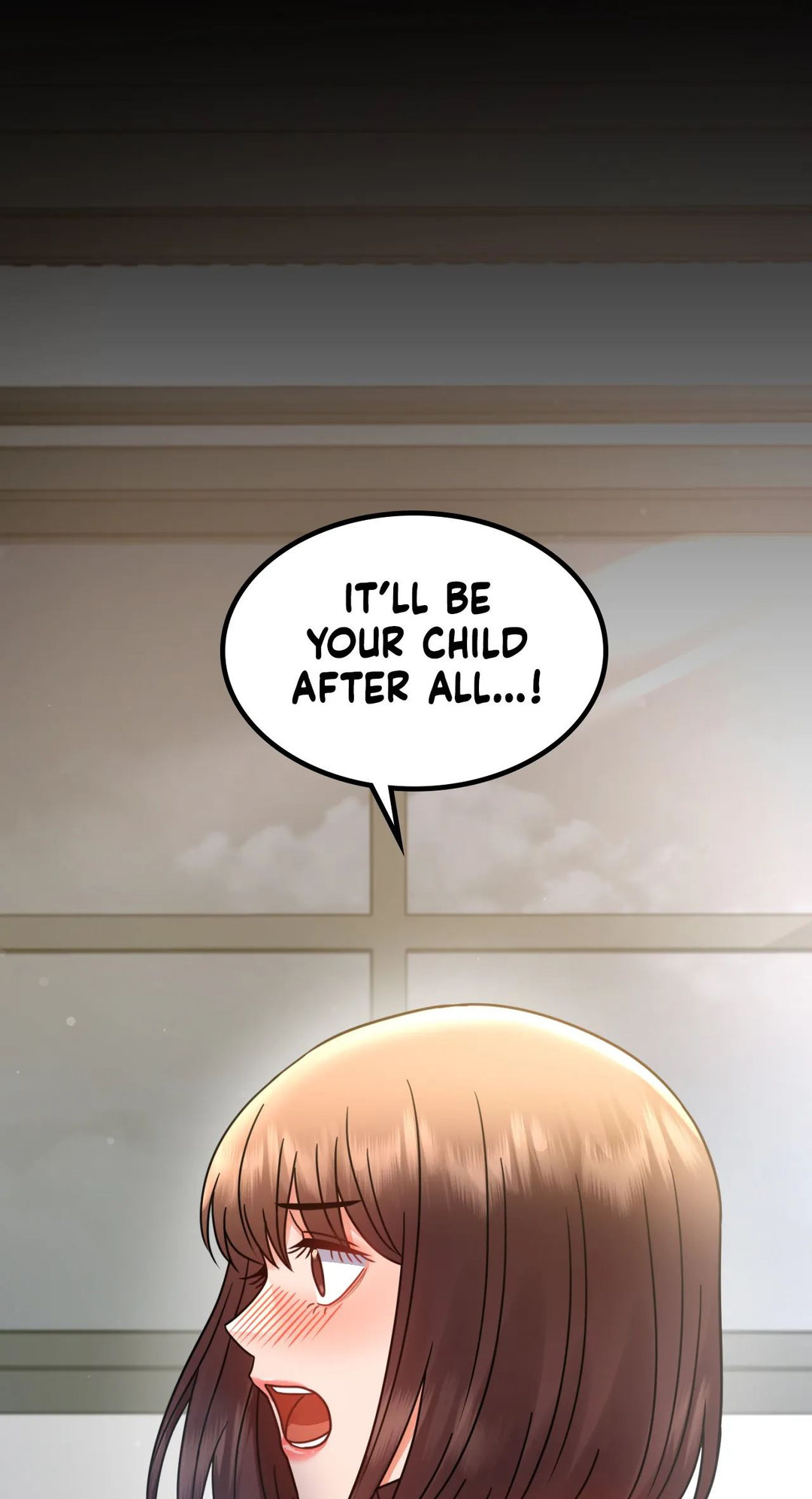 Illicit Love - Chapter 65 [photo 41] - MangaPorn