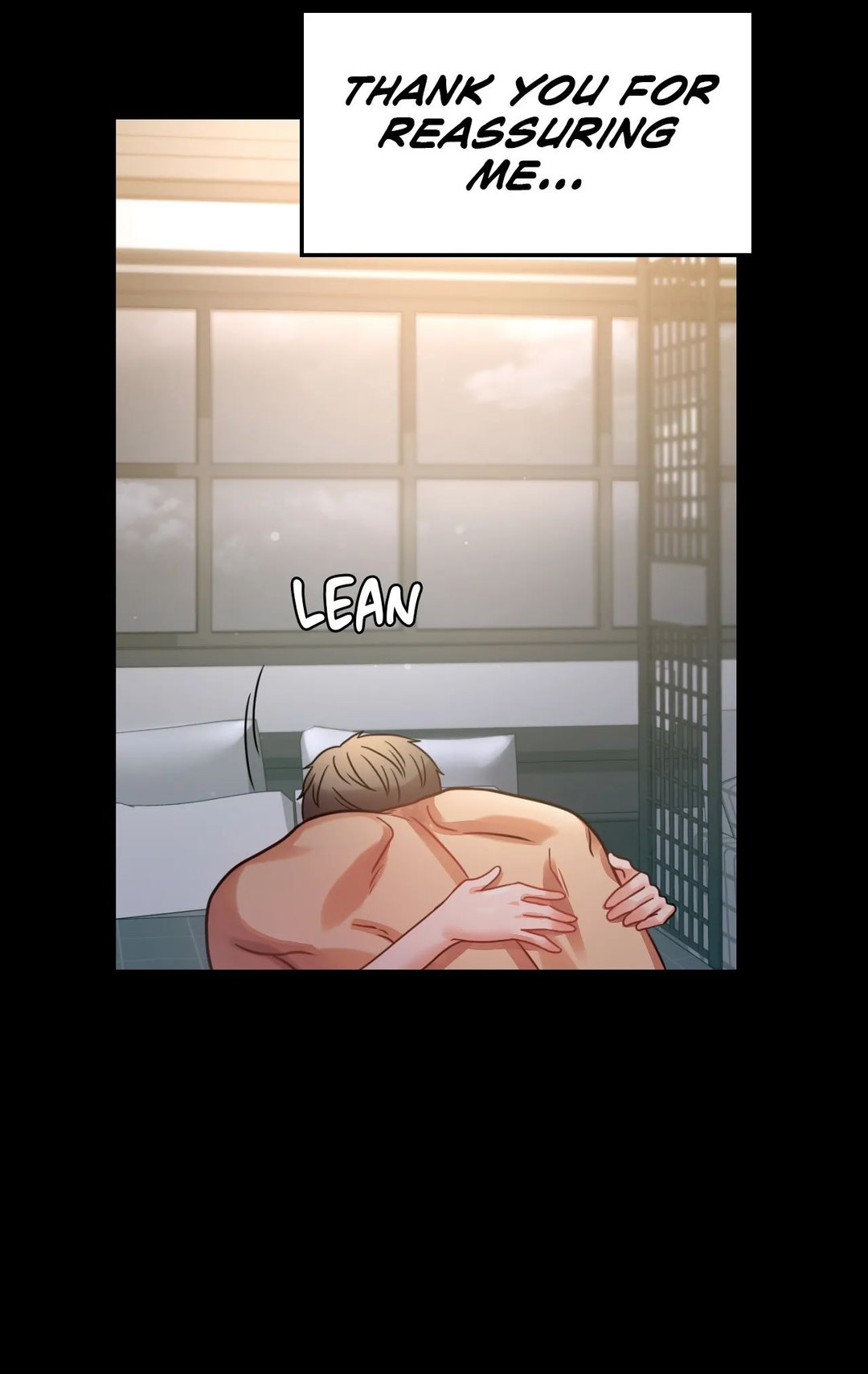 Illicit Love - Chapter 65 [photo 49] - MangaPorn