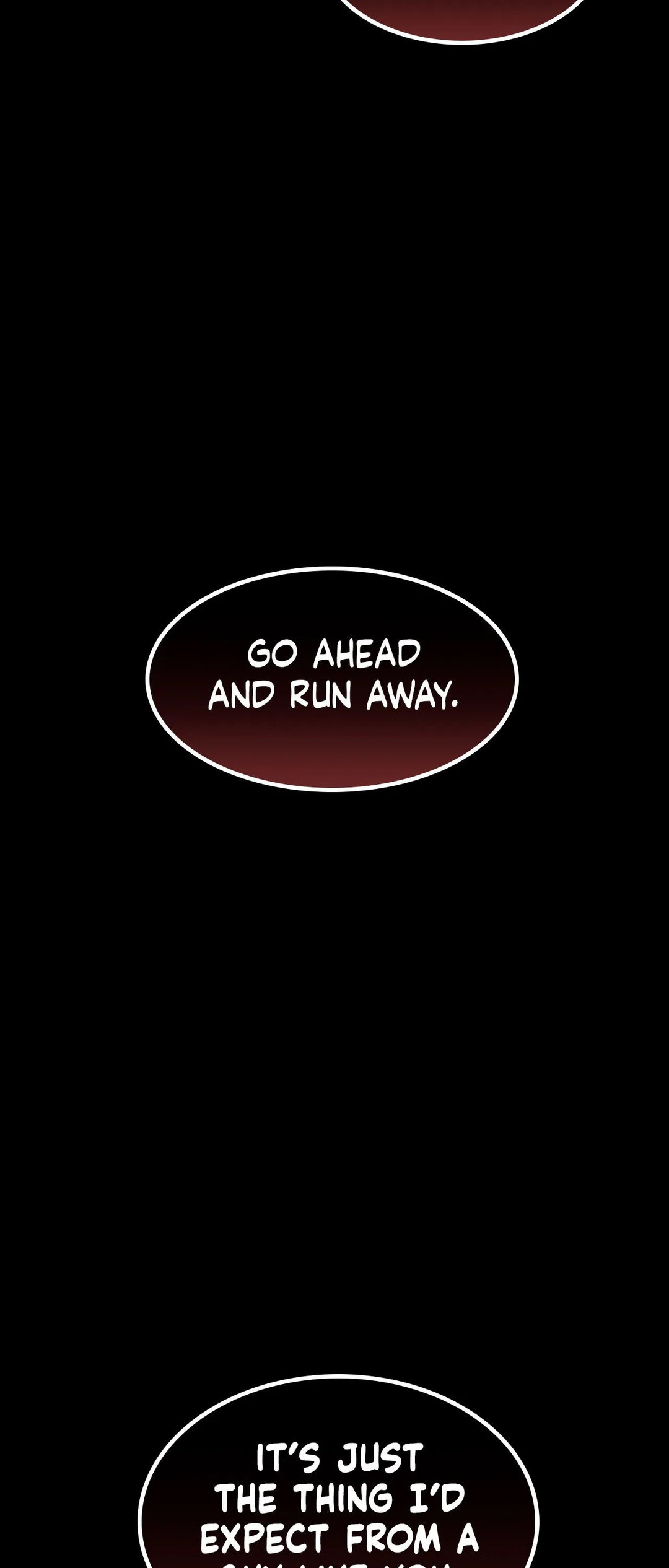 Illicit Love - Chapter 65 [photo 5] - MangaPorn