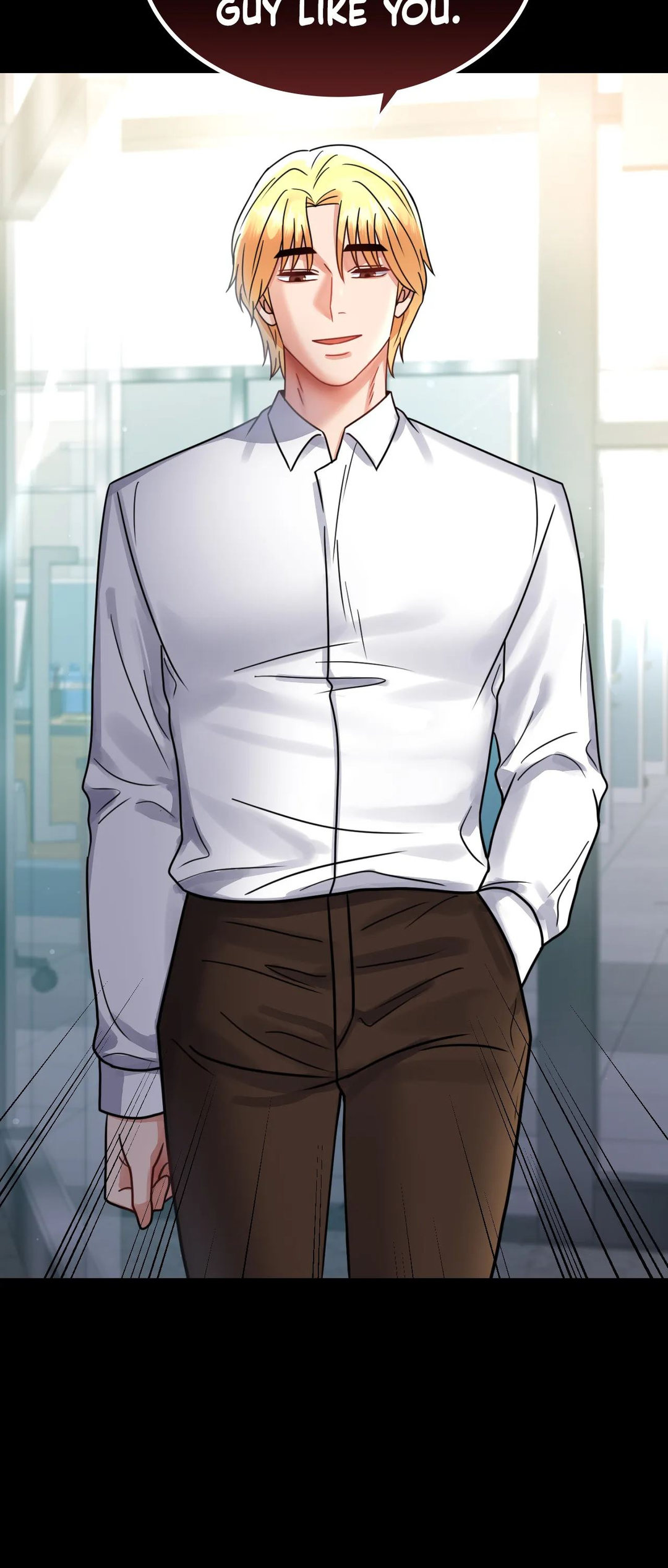 Illicit Love - Chapter 65 [photo 6] - MangaPorn