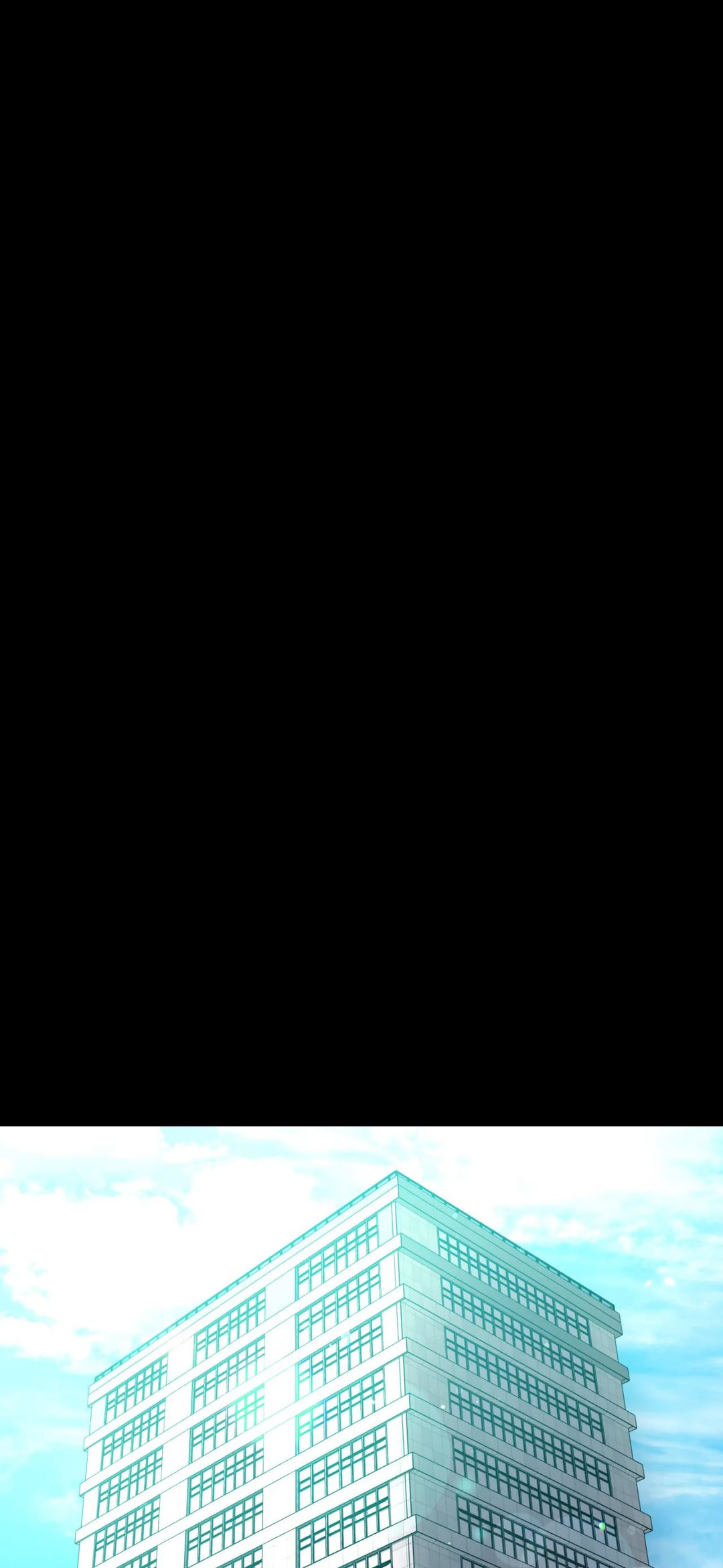 Illicit Love - Chapter 65 [photo 61] - MangaPorn