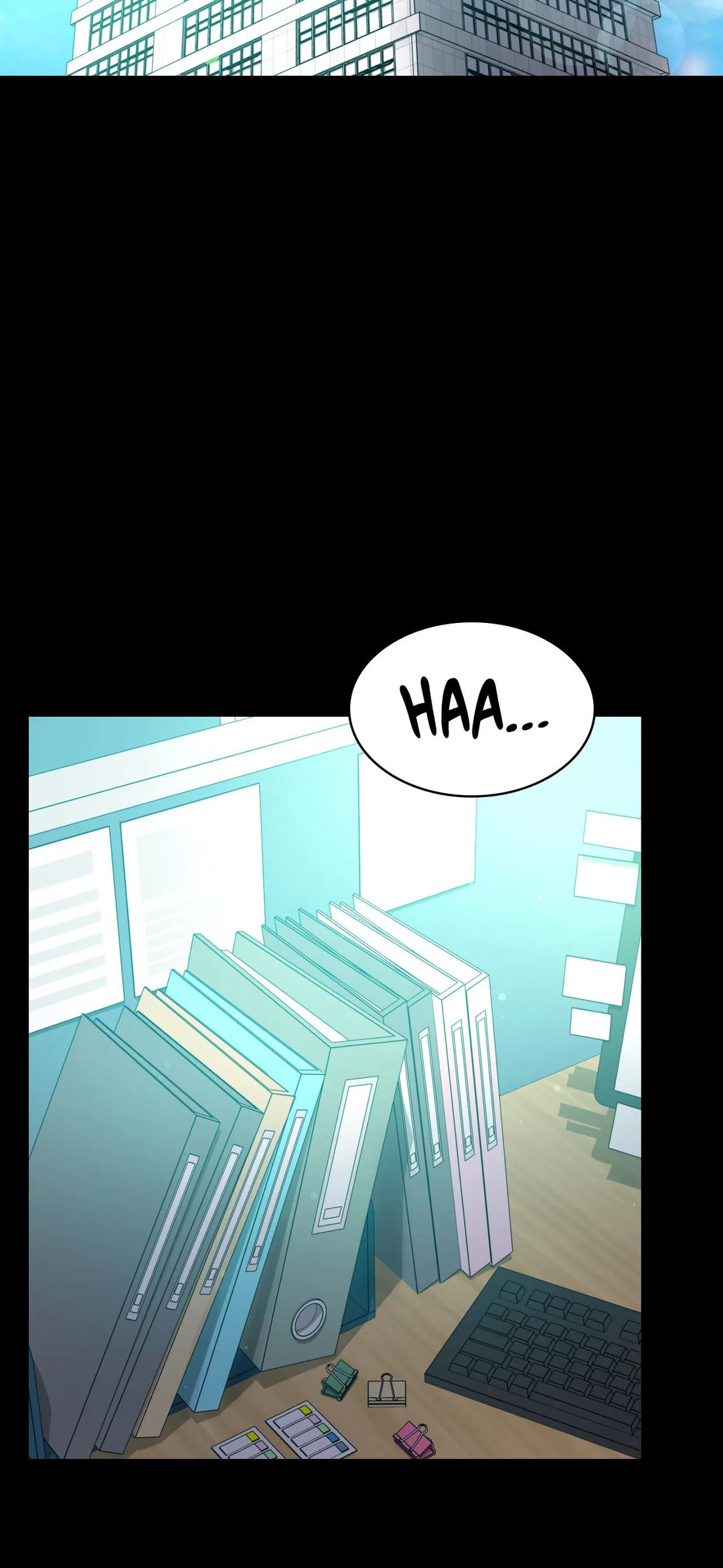 Illicit Love - Chapter 65 [photo 62] - MangaPorn