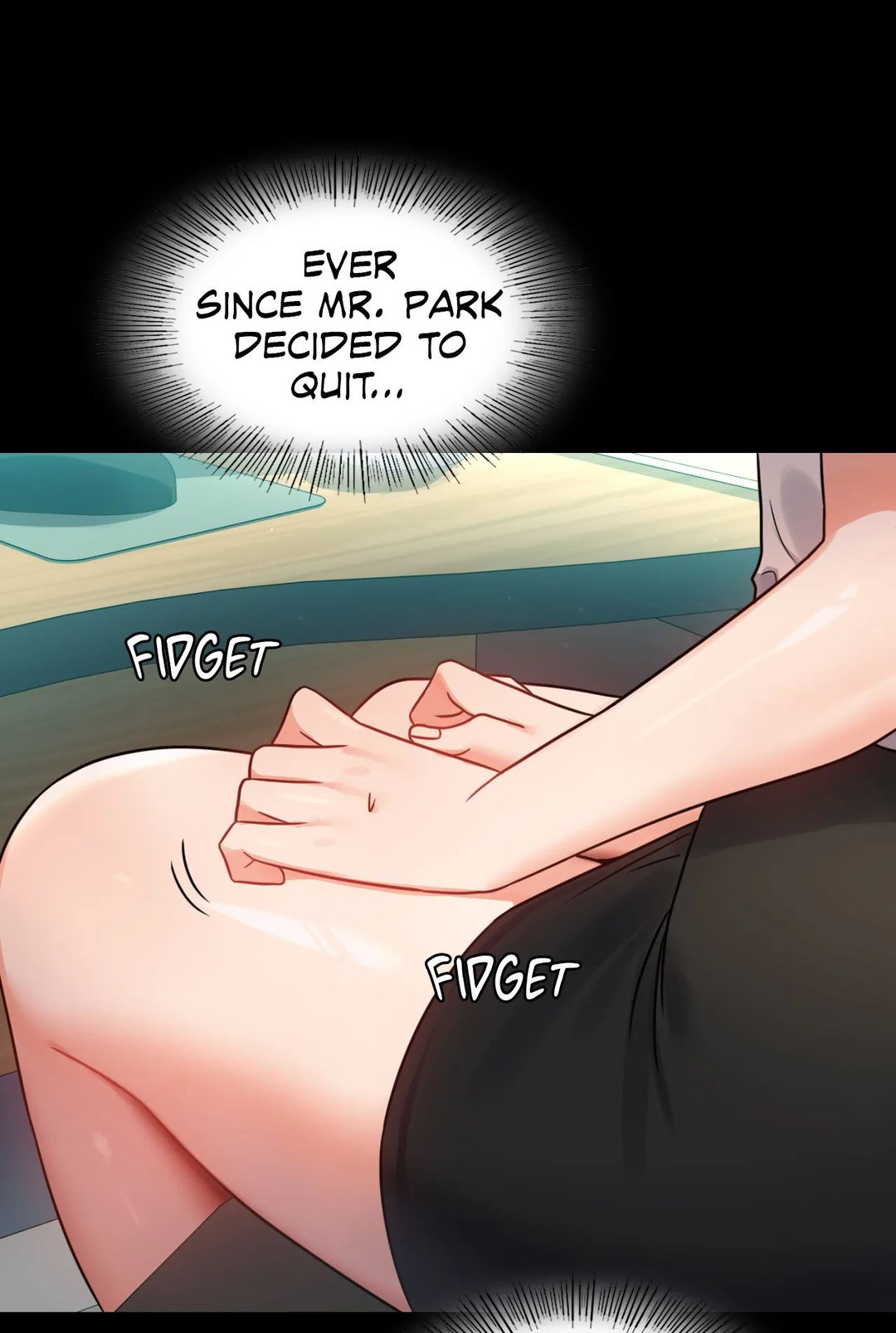 Illicit Love - Chapter 65 [photo 64] - MangaPorn