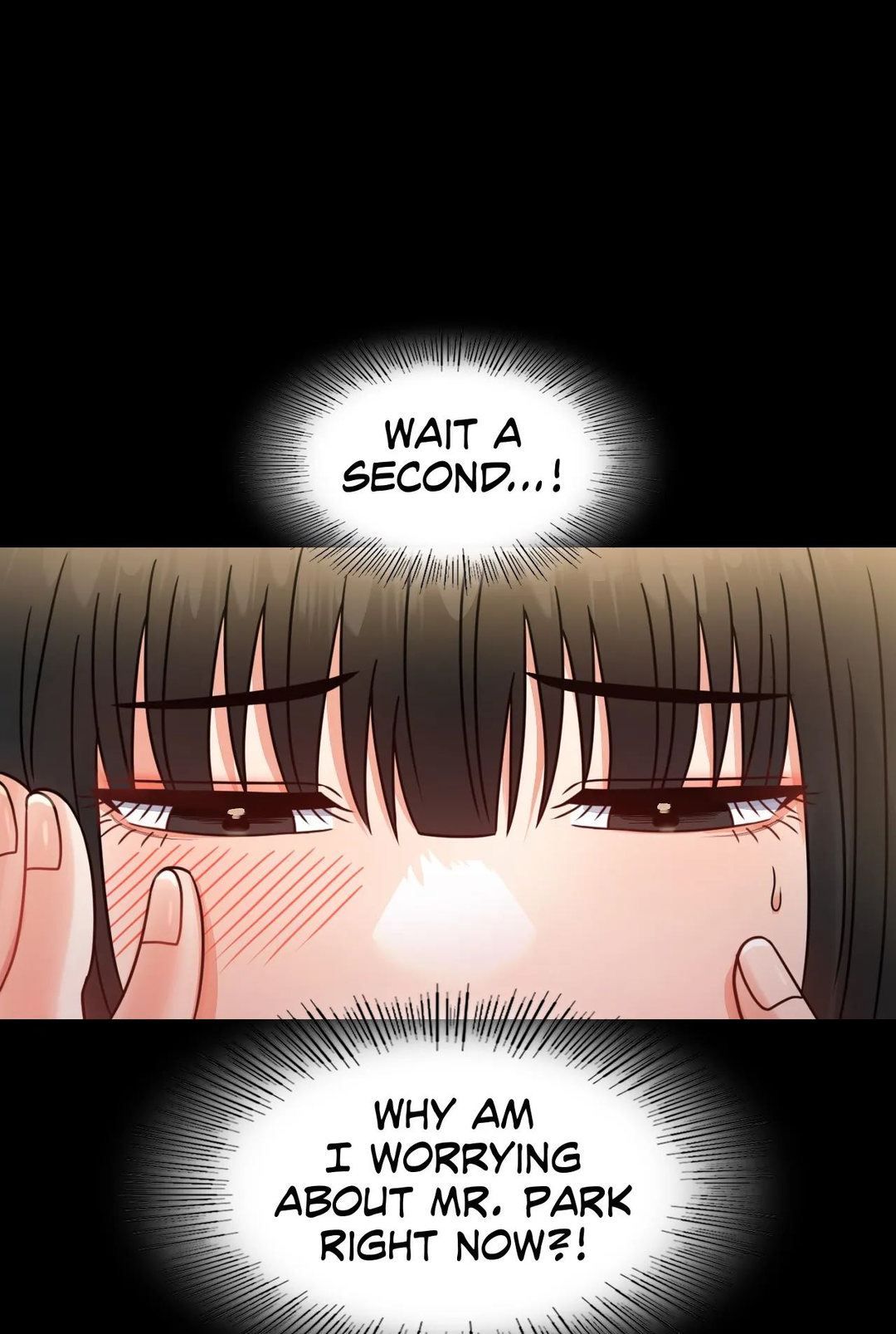 Illicit Love - Chapter 65 [photo 67] - MangaPorn