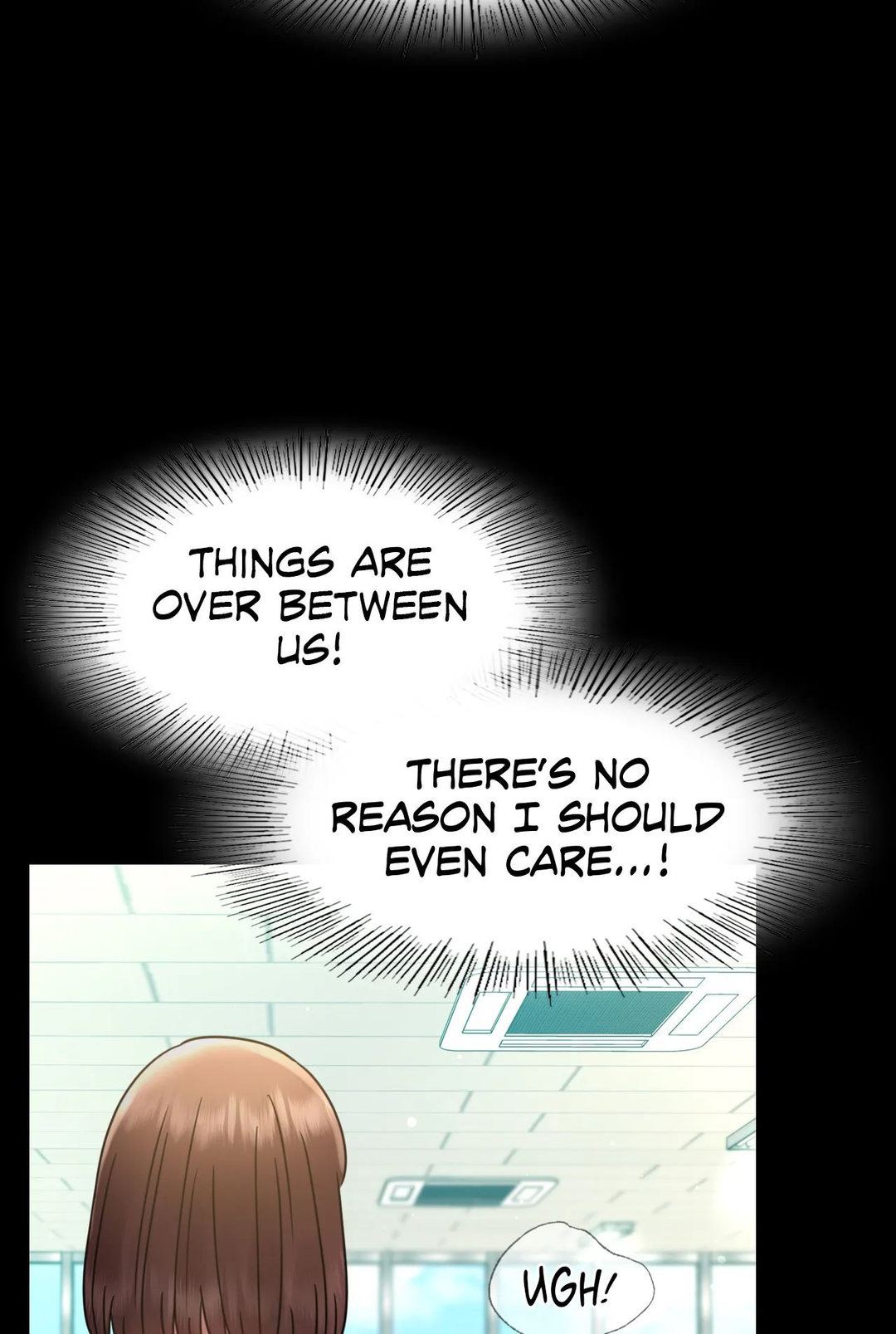 Illicit Love - Chapter 65 [photo 68] - MangaPorn