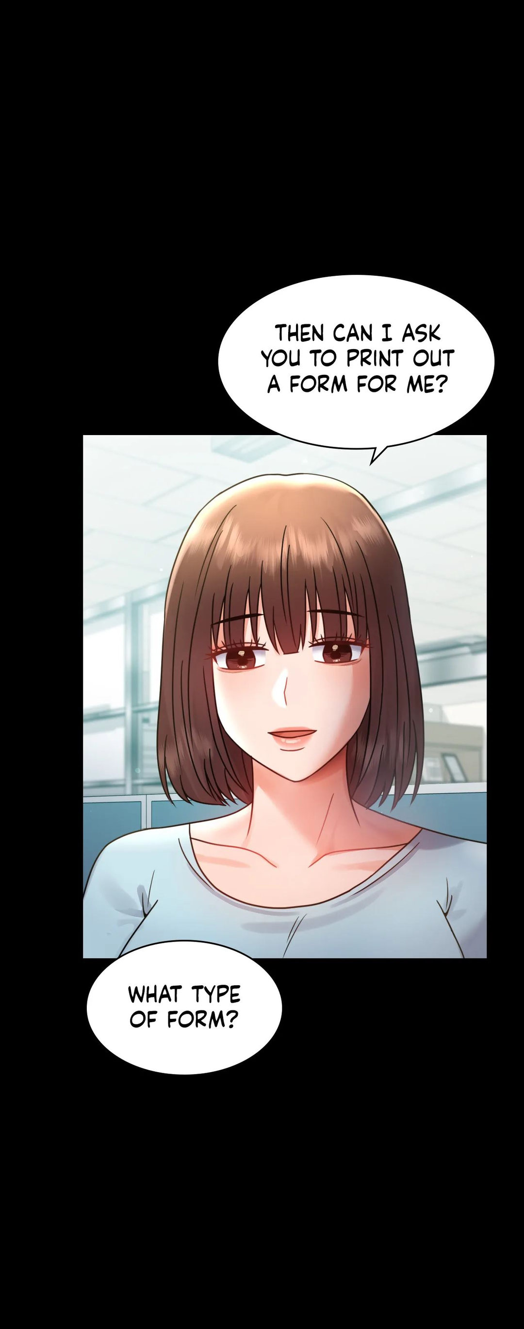 Illicit Love - Chapter 65 [photo 72] - MangaPorn