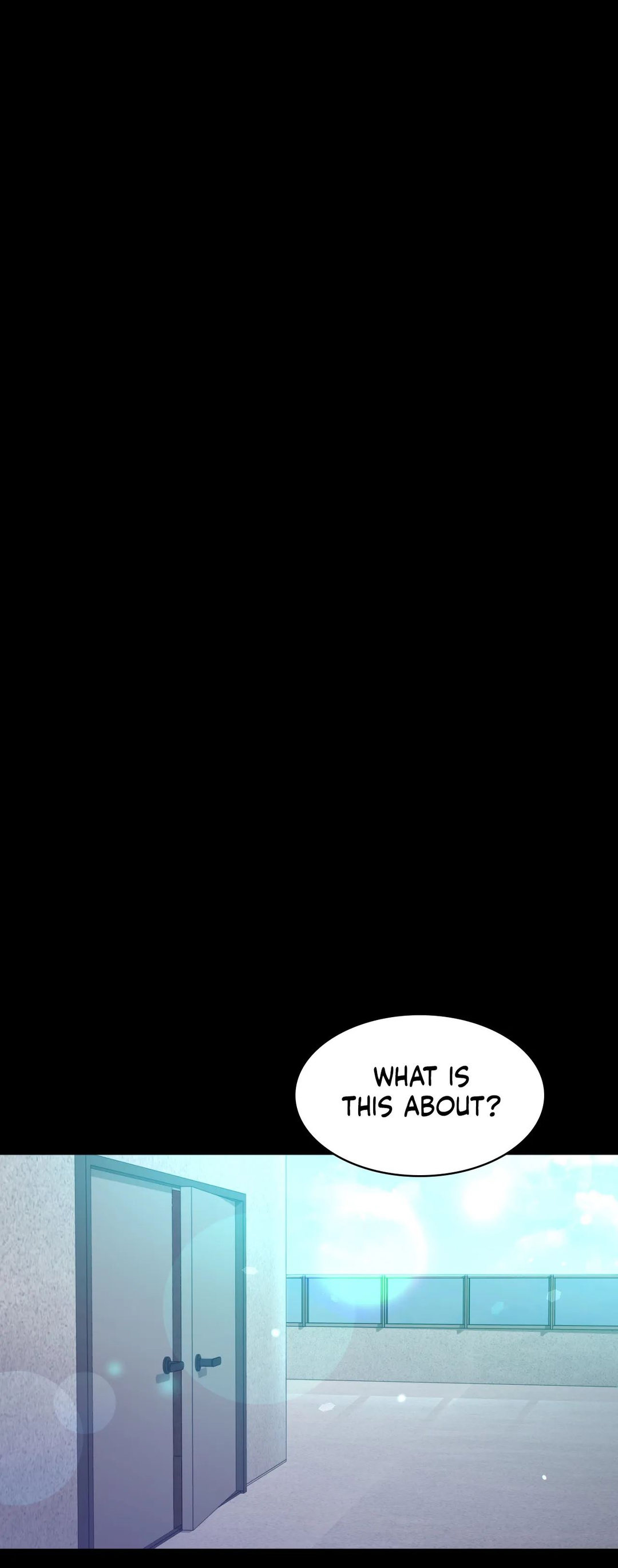 Illicit Love - Chapter 65 [photo 74] - MangaPorn