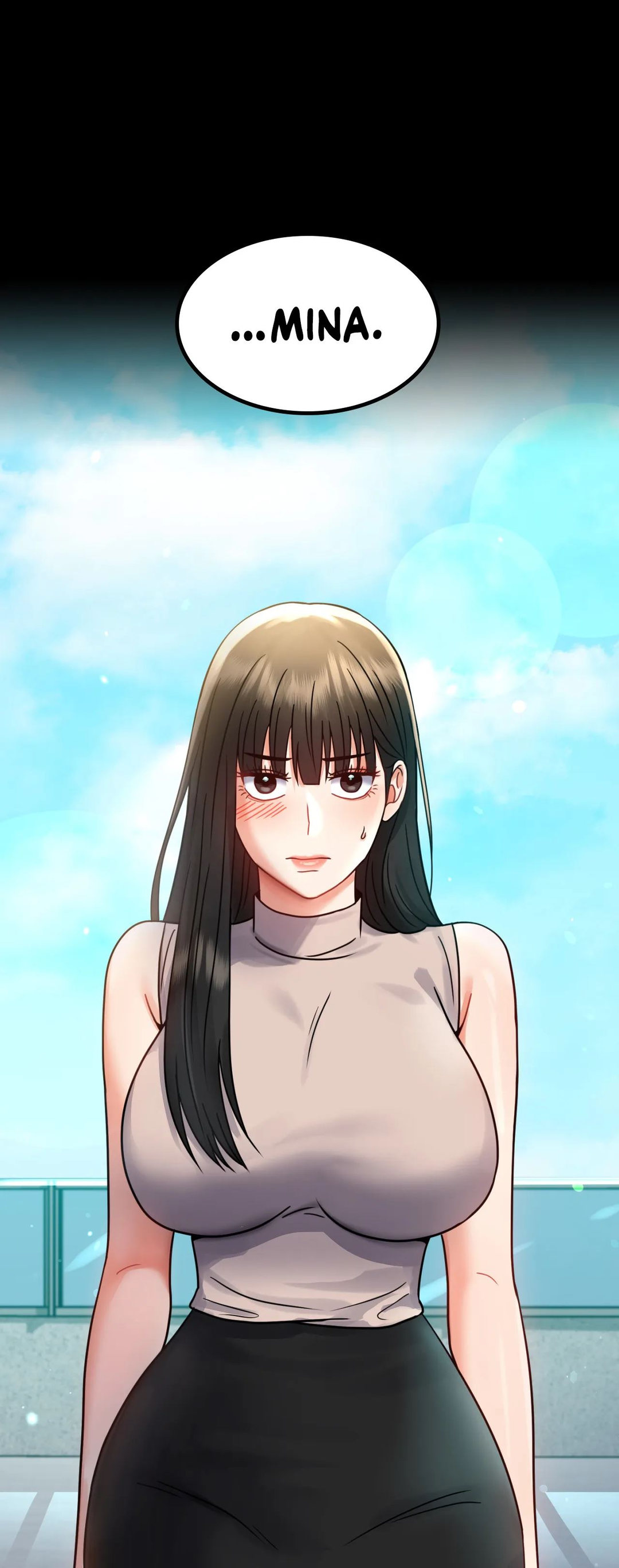 Illicit Love - Chapter 65 [photo 76] - MangaPorn