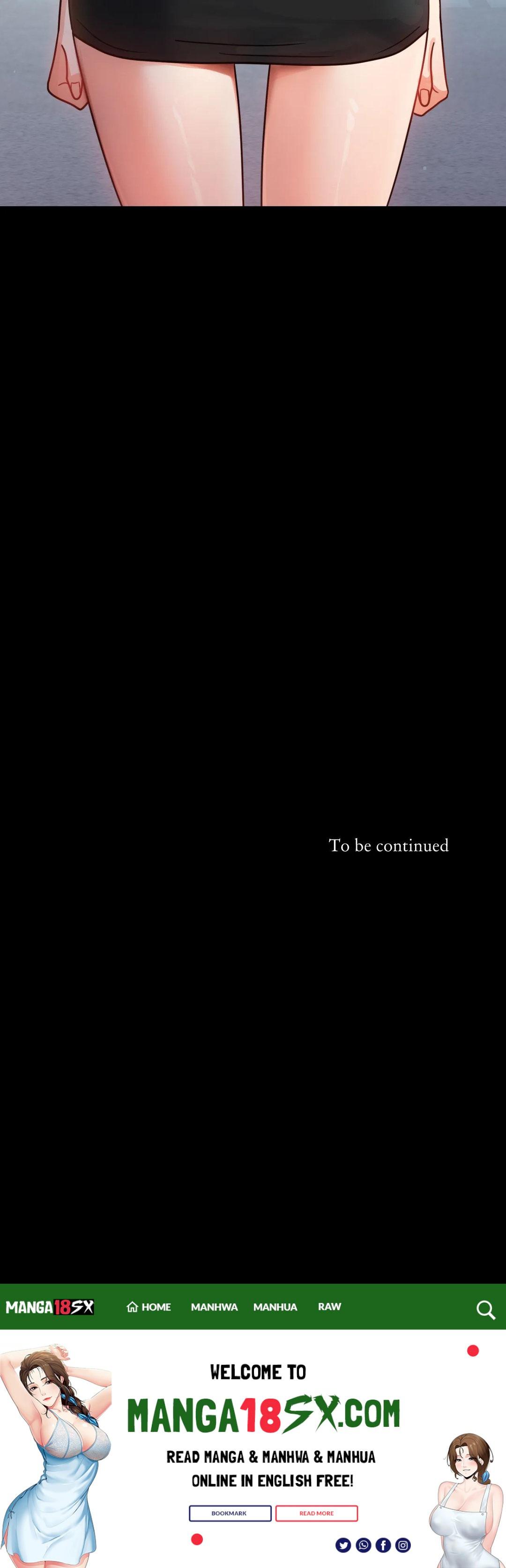 Illicit Love - Chapter 65 [photo 77] - MangaPorn