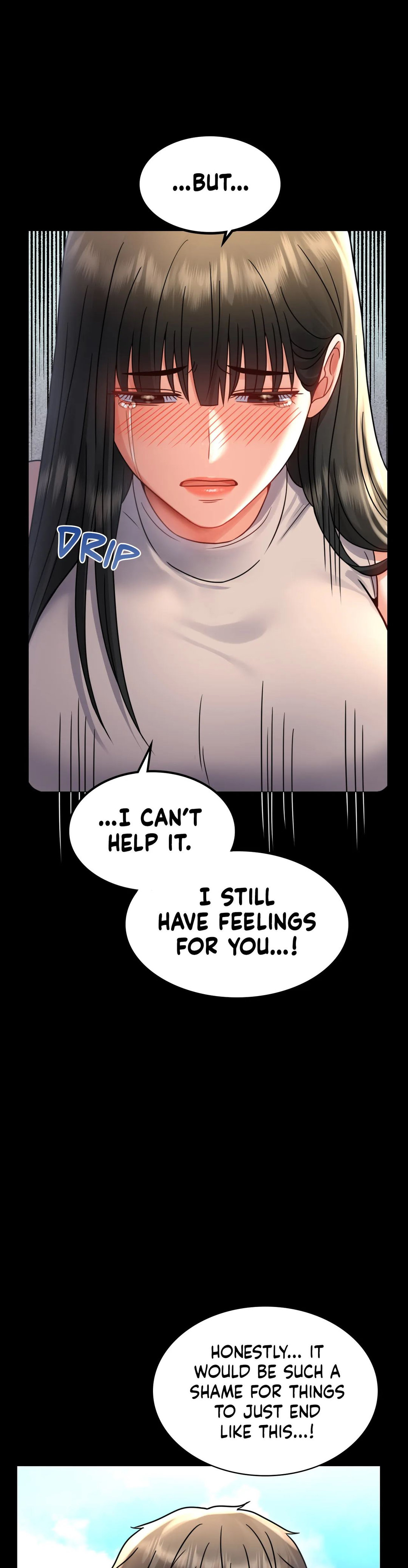 Illicit Love - Chapter 66 [photo 11] - MangaPorn