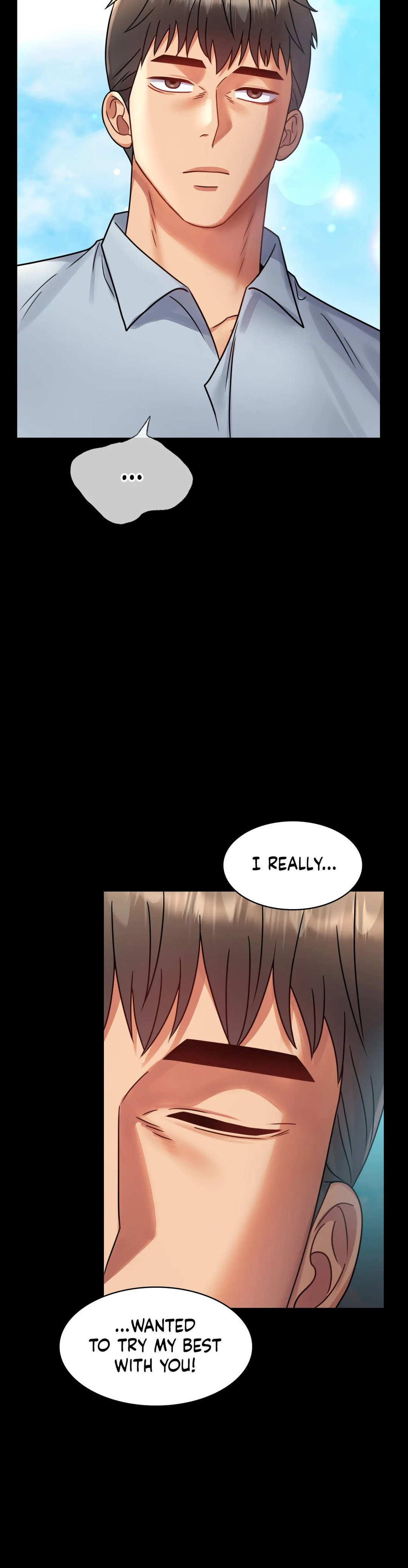 Illicit Love - Chapter 66 [photo 12] - MangaPorn