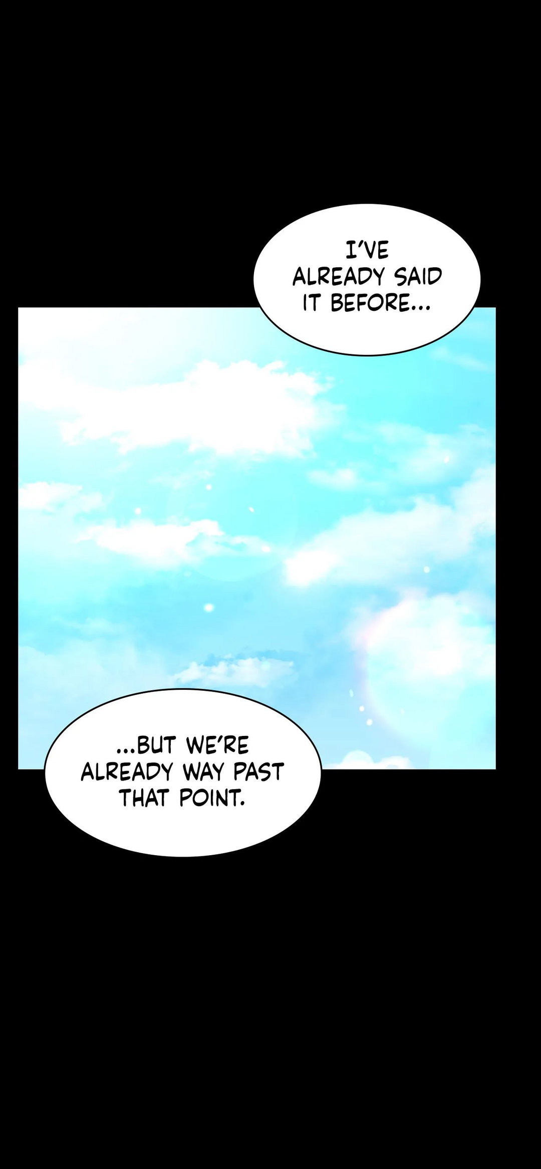 Illicit Love - Chapter 66 [photo 13] - MangaPorn