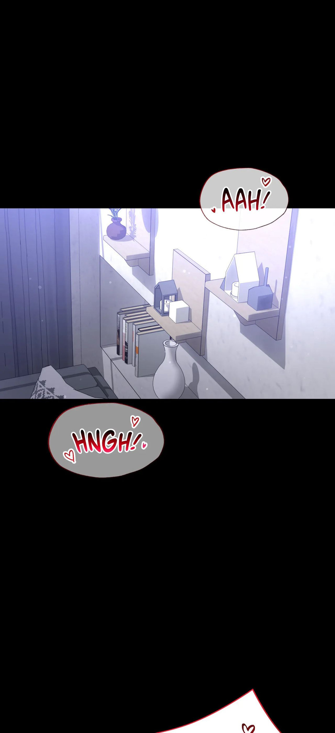 Illicit Love - Chapter 66 [photo 19] - MangaPorn