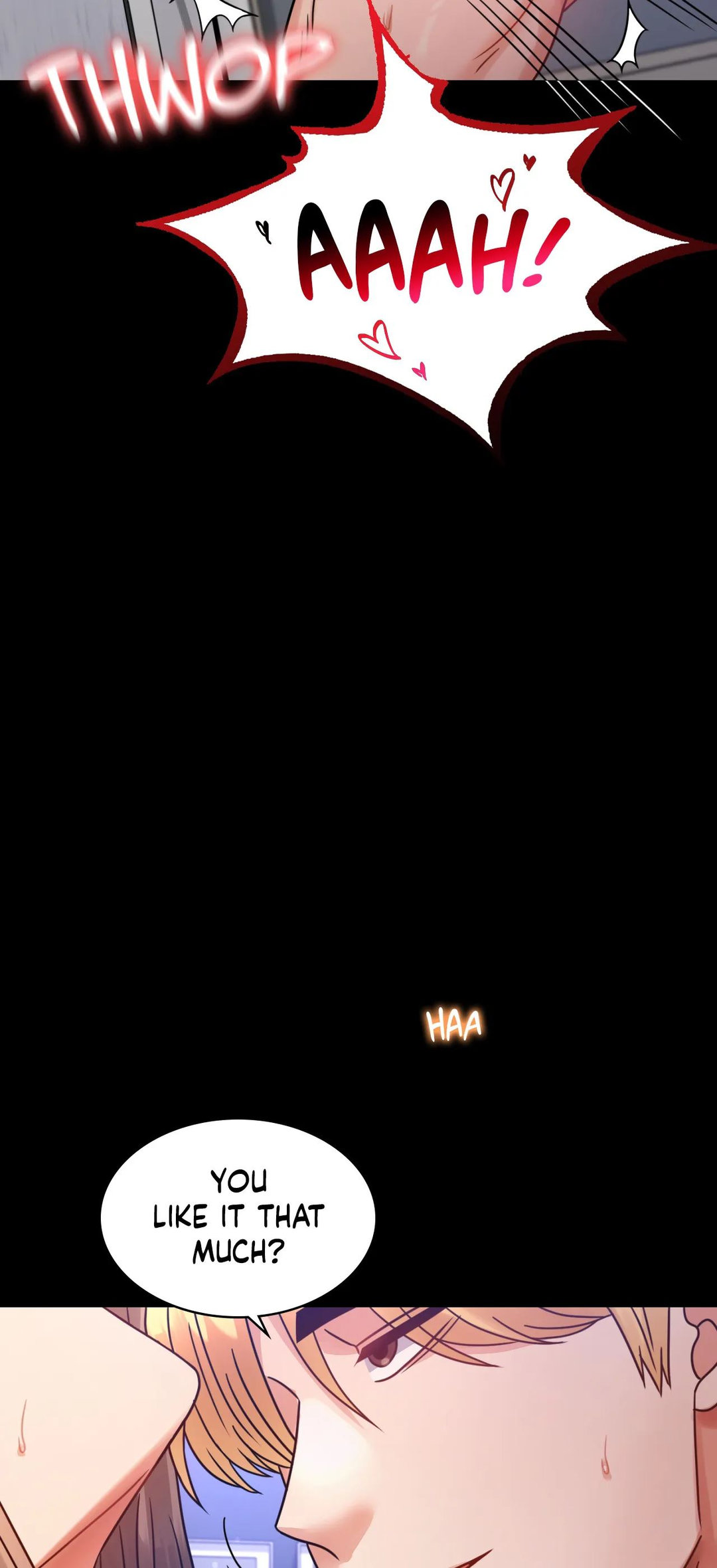 Illicit Love - Chapter 66 [photo 22] - MangaPorn