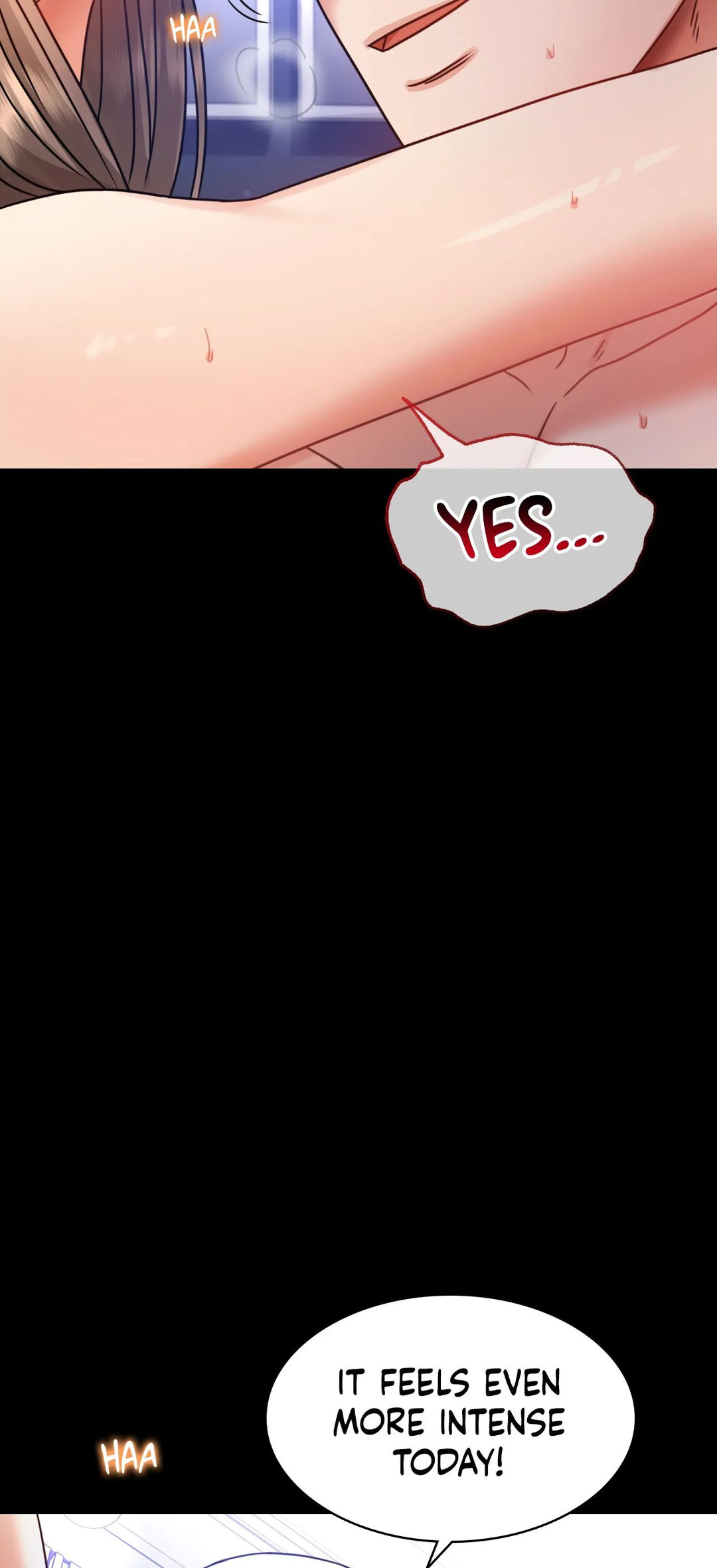 Illicit Love - Chapter 66 [photo 23] - MangaPorn