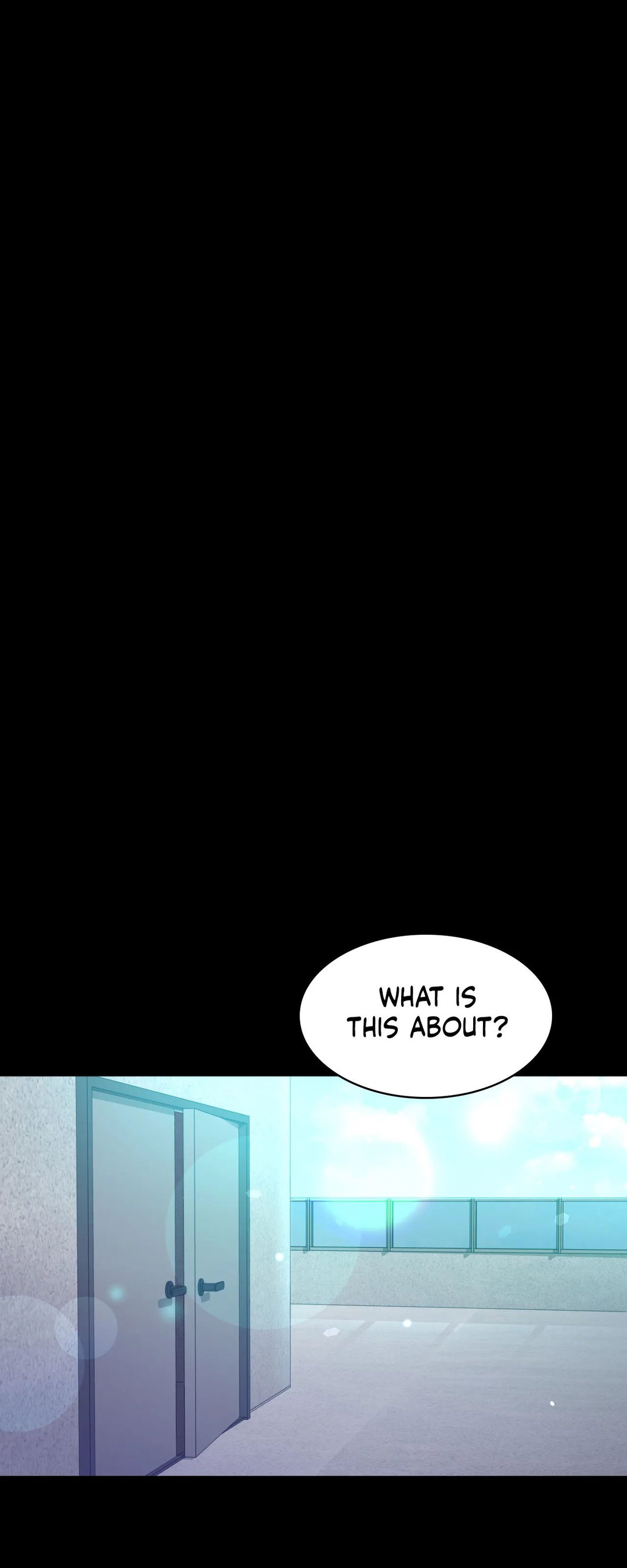 Illicit Love - Chapter 66 [photo 3] - MangaPorn