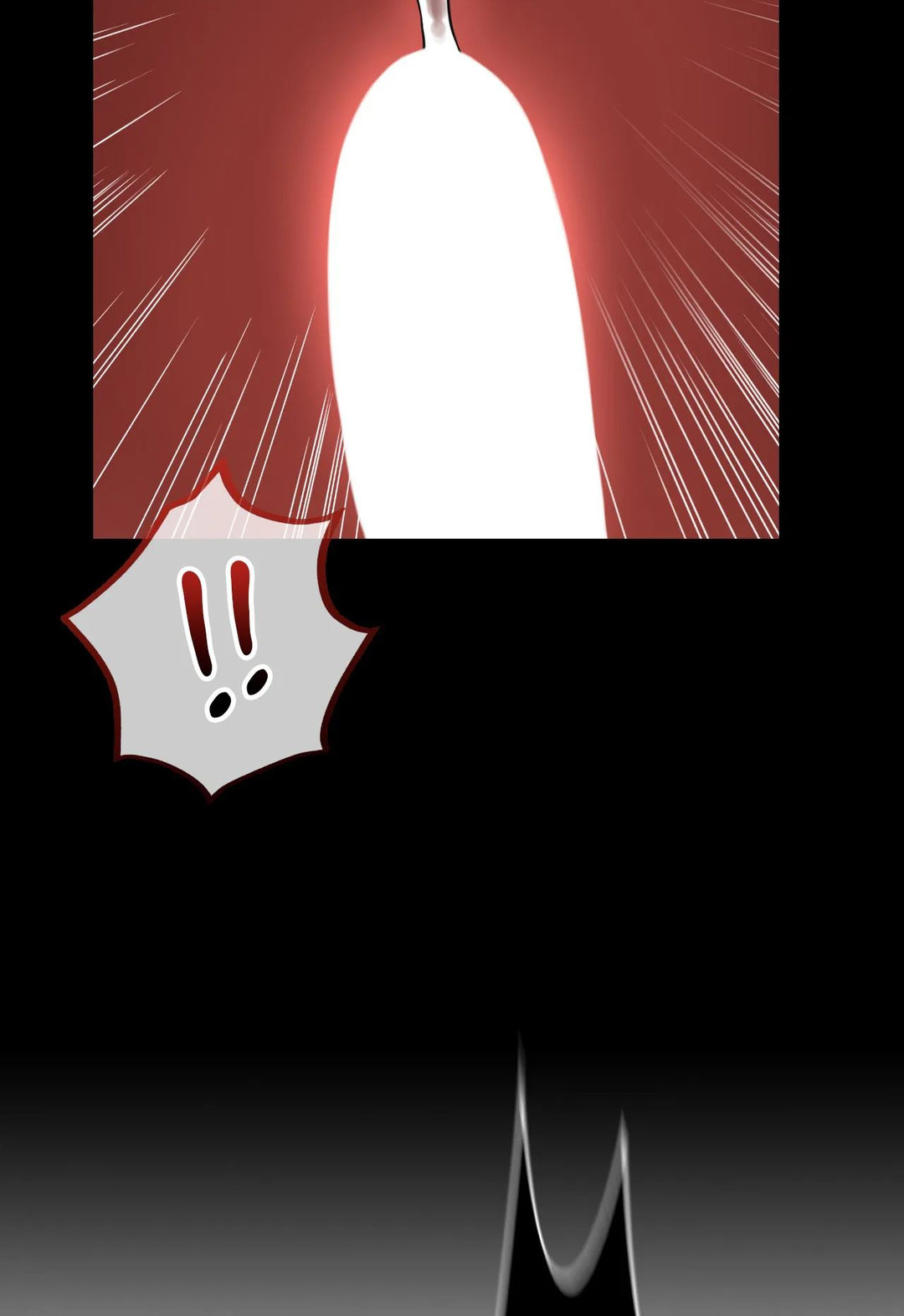 Illicit Love - Chapter 66 [photo 38] - MangaPorn