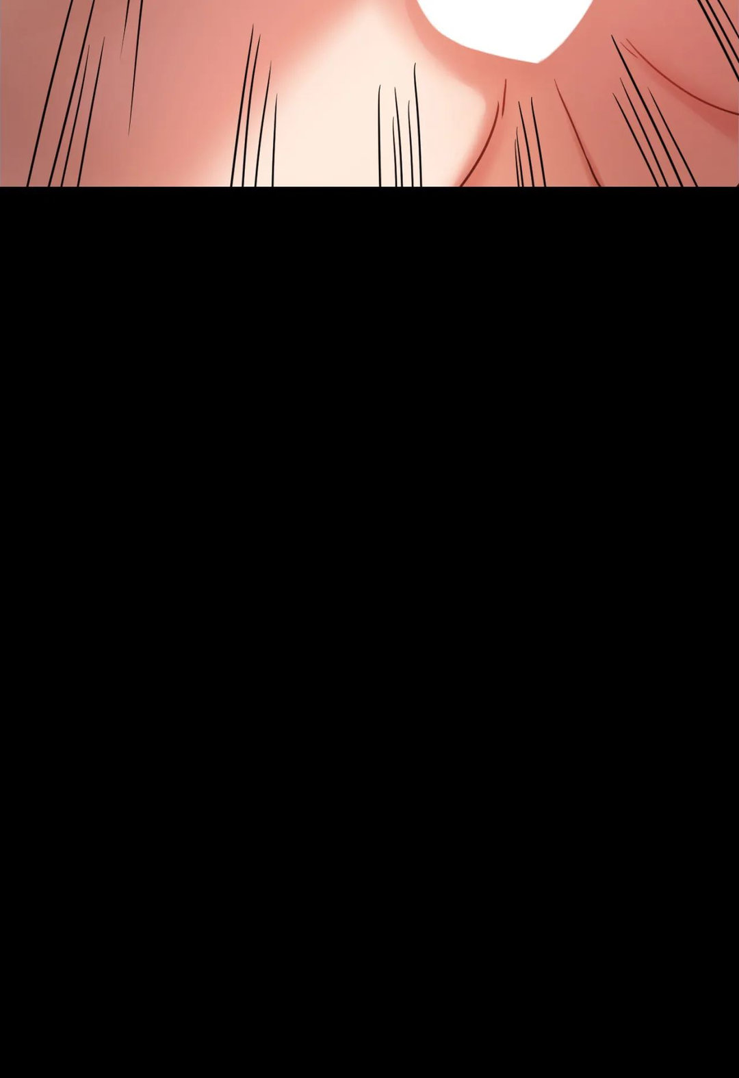 Illicit Love - Chapter 66 [photo 41] - MangaPorn