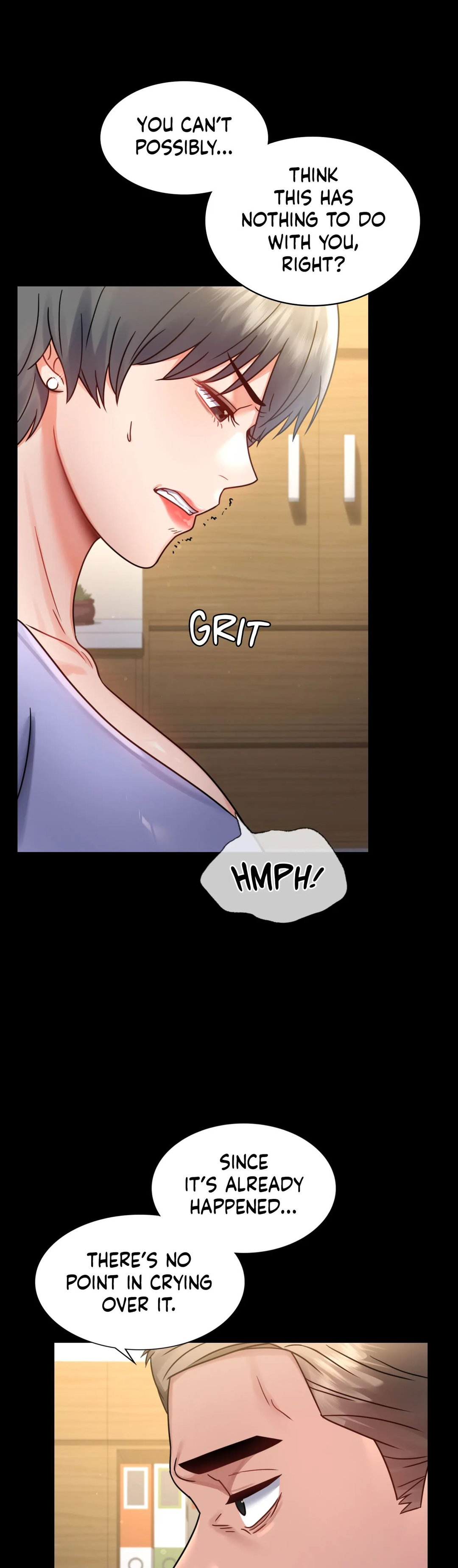 Illicit Love - Chapter 66 [photo 45] - MangaPorn