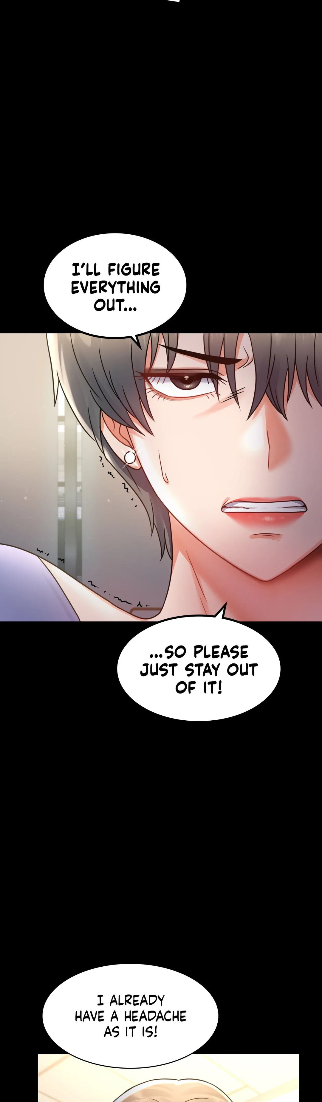 Illicit Love - Chapter 66 [photo 47] - MangaPorn