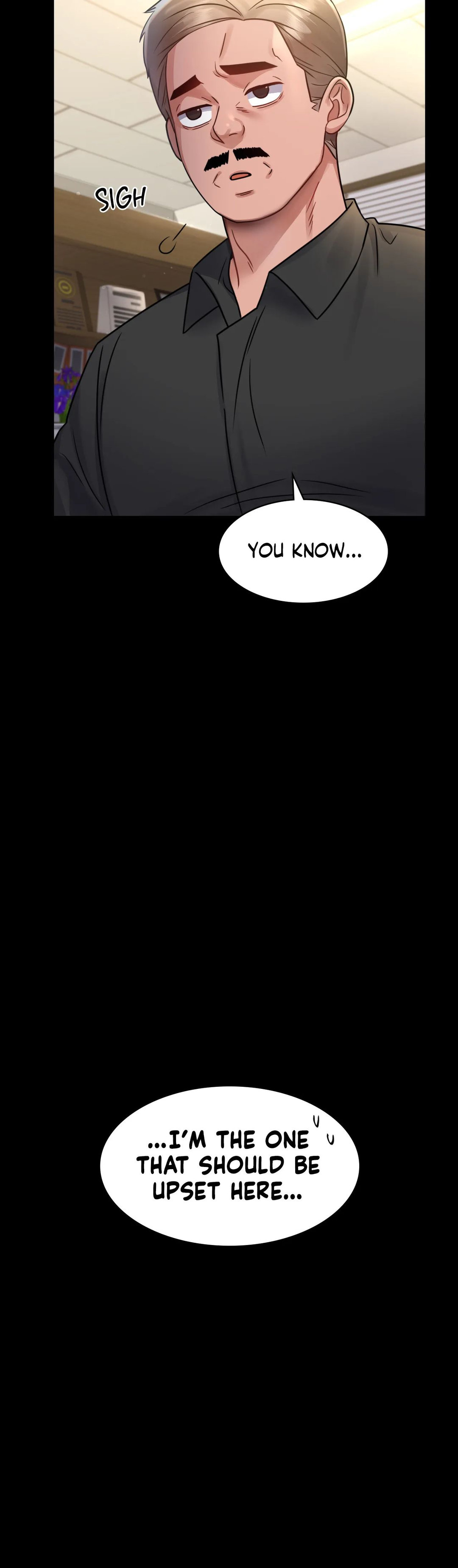 Illicit Love - Chapter 66 [photo 48] - MangaPorn