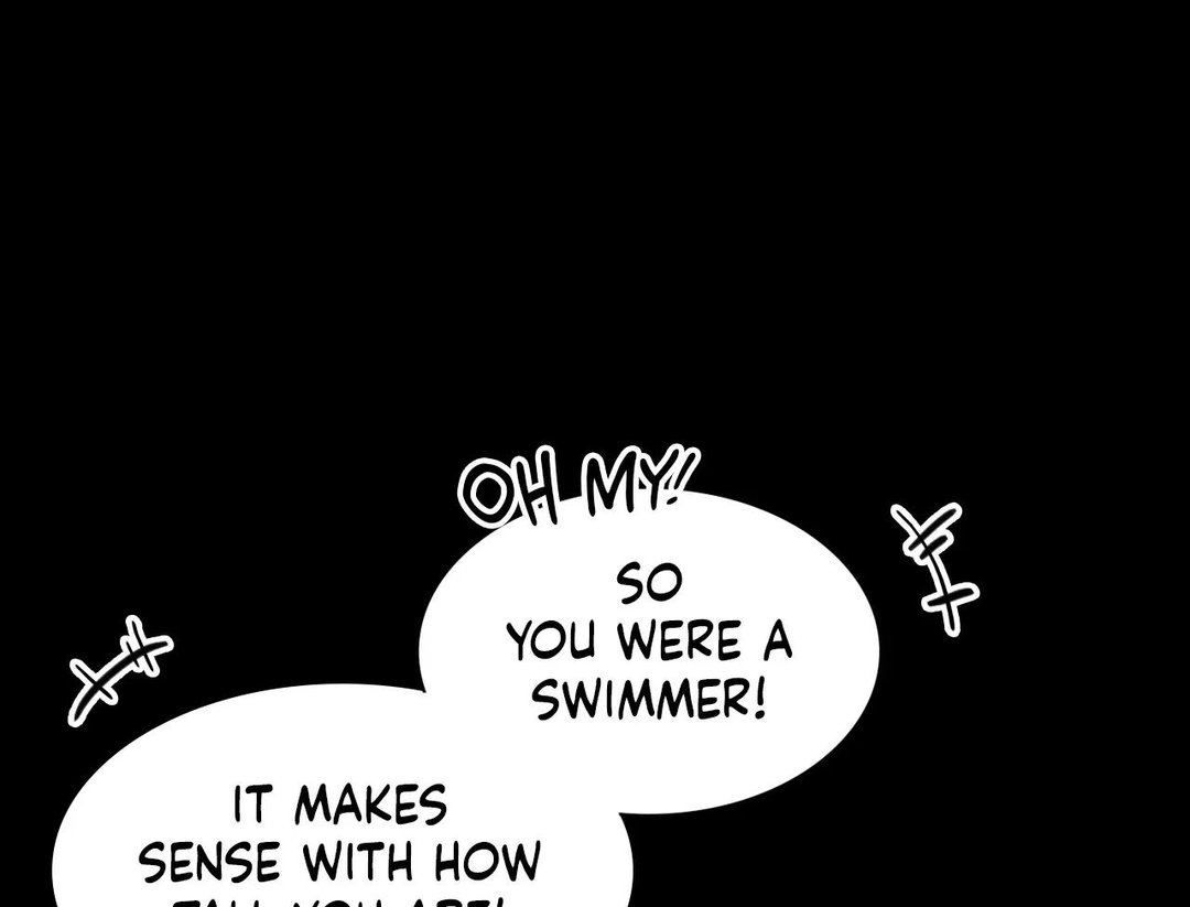 Illicit Love - Chapter 66 [photo 49] - MangaPorn