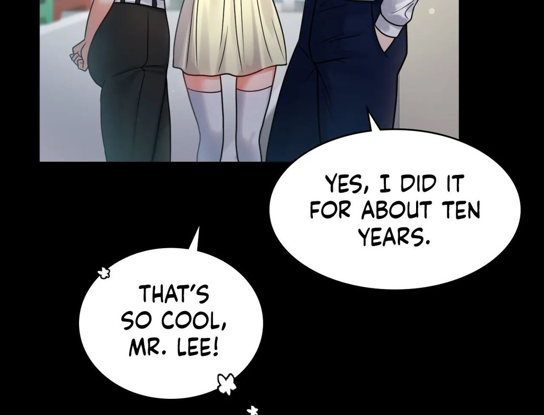 Illicit Love - Chapter 66 [photo 51] - MangaPorn