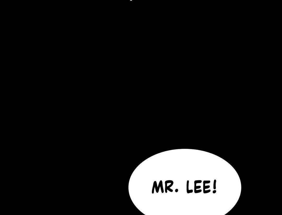 Illicit Love - Chapter 66 [photo 52] - MangaPorn