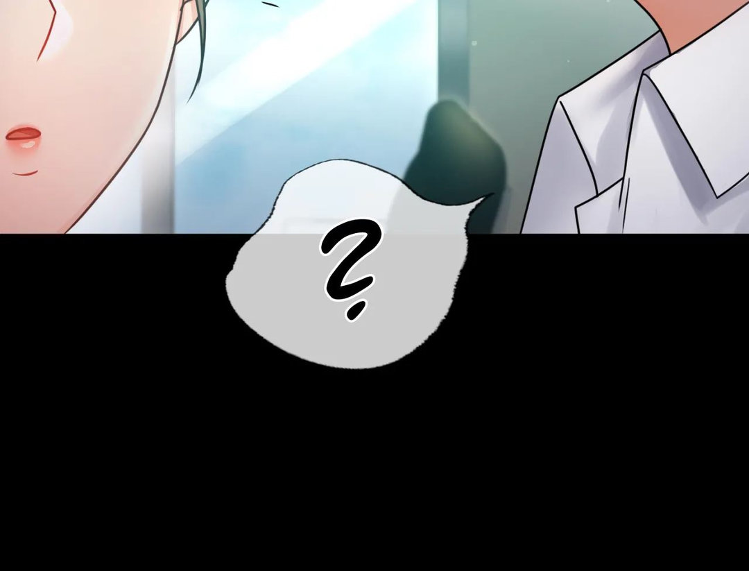 Illicit Love - Chapter 66 [photo 54] - MangaPorn