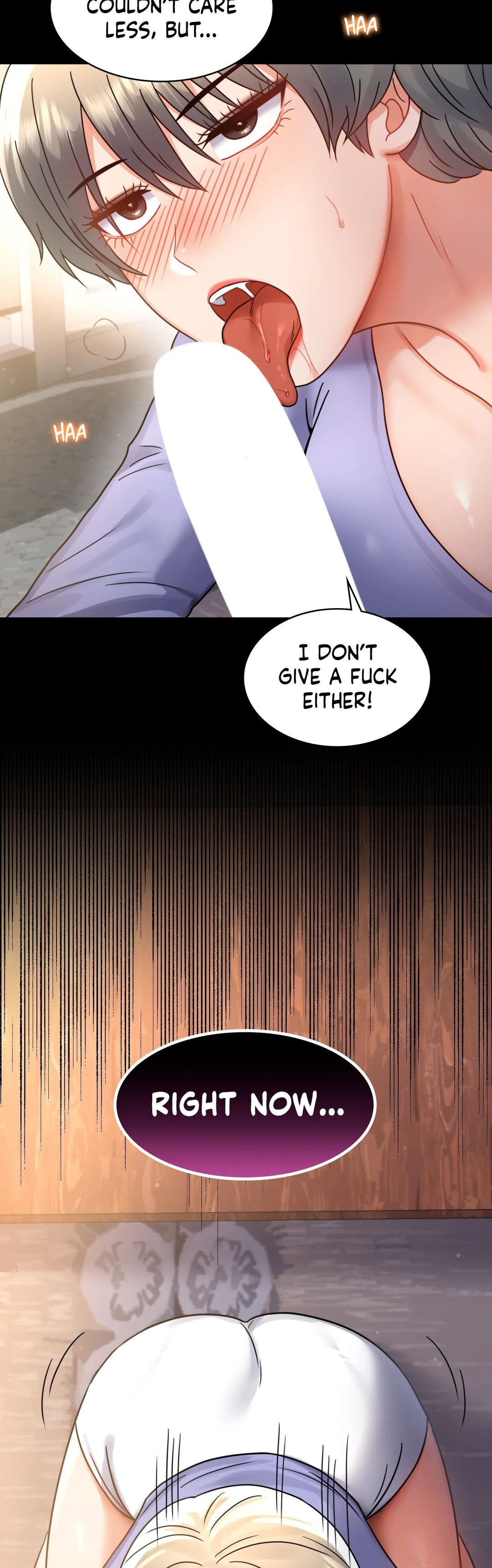 Illicit Love - Chapter 66 [photo 59] - MangaPorn