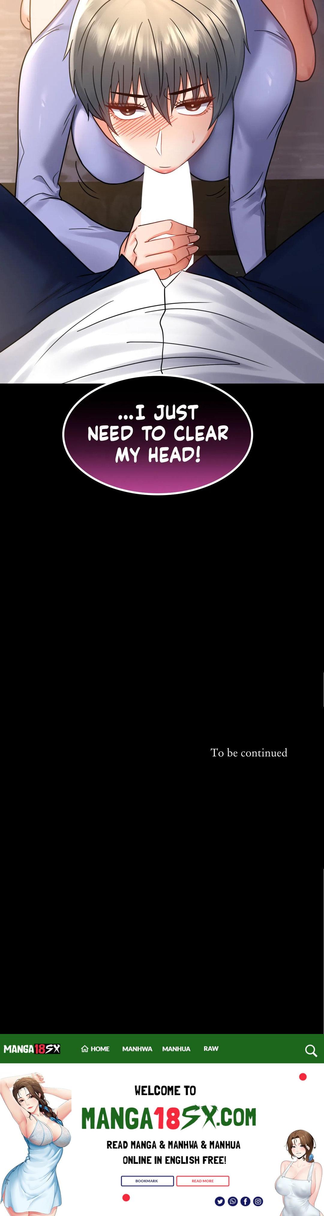 Illicit Love - Chapter 66 [photo 60] - MangaPorn