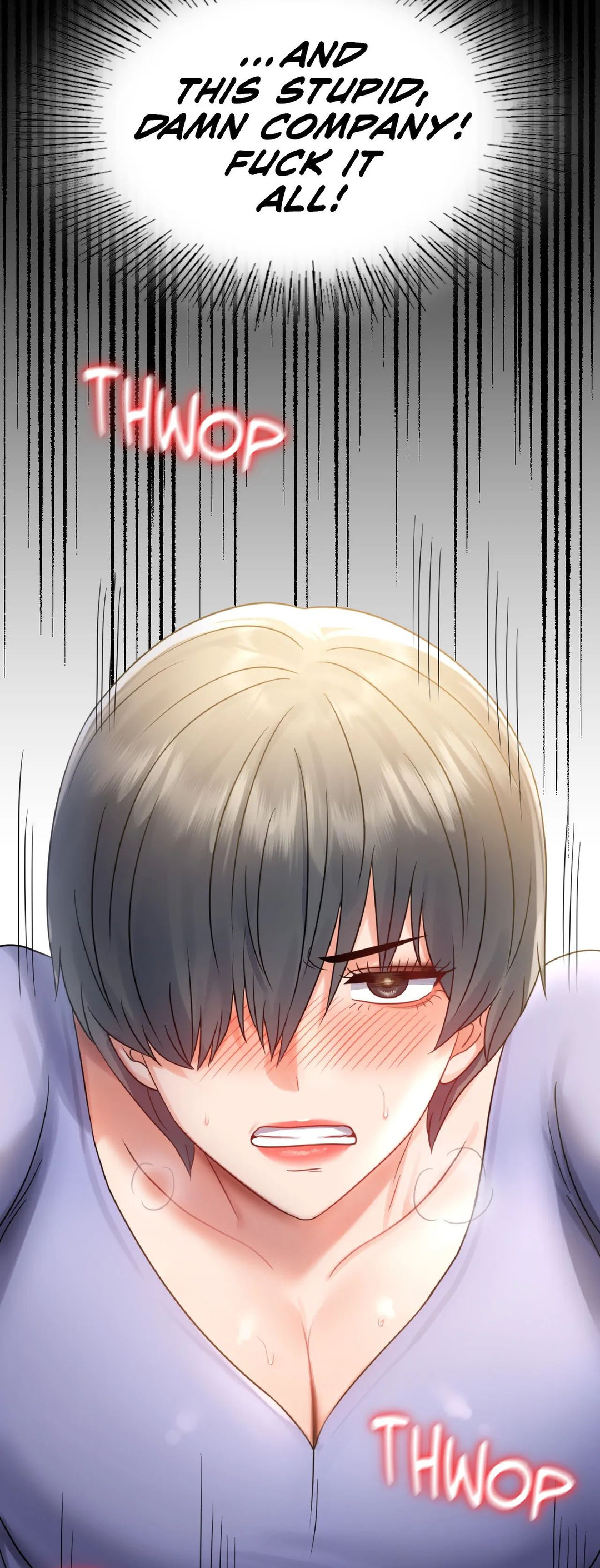 Illicit Love - Chapter 67 [photo 15] - MangaPorn