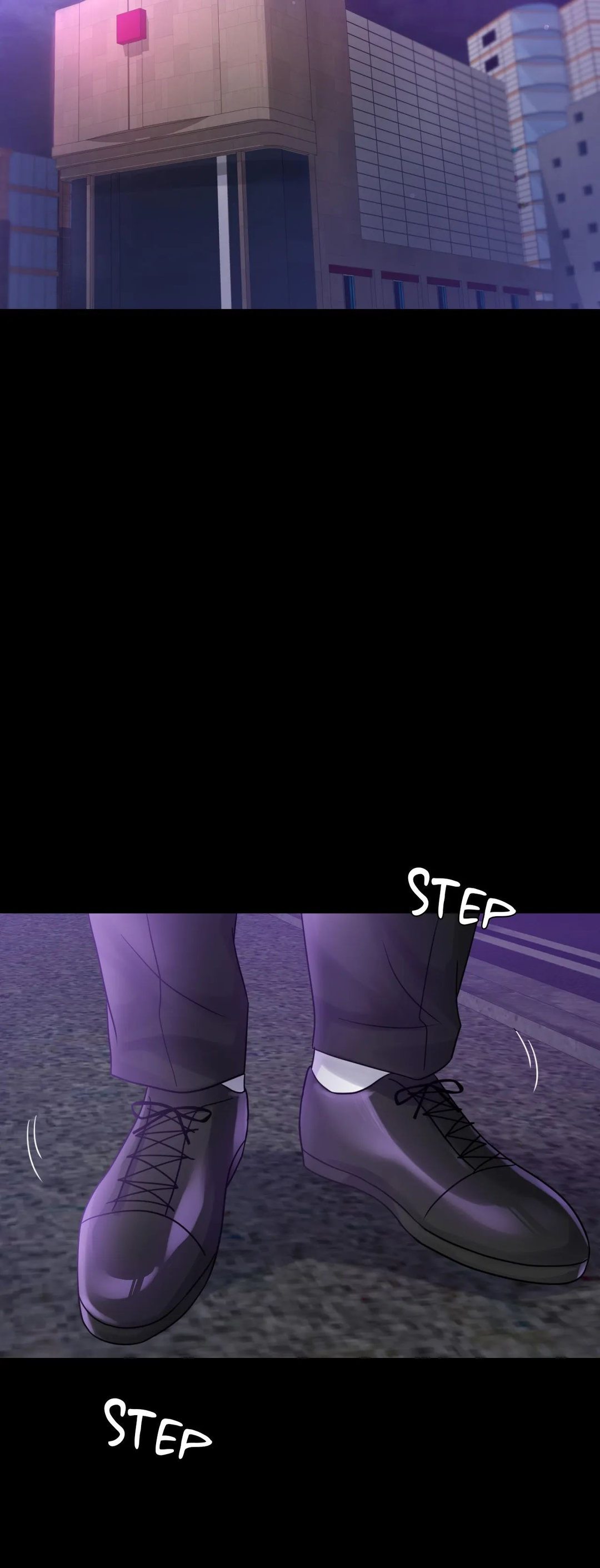 Illicit Love - Chapter 67 [photo 17] - MangaPorn