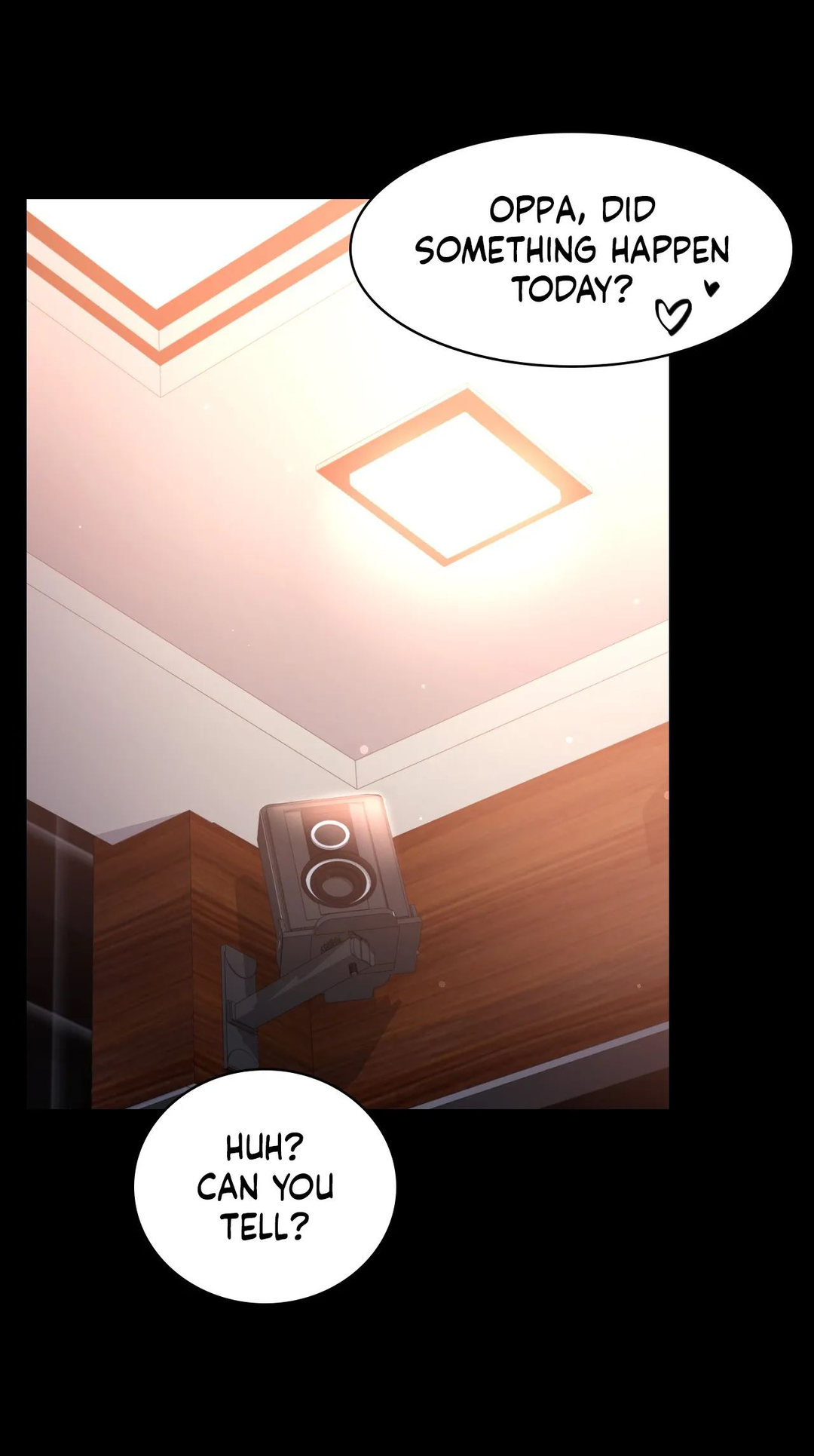 Illicit Love - Chapter 67 [photo 20] - MangaPorn