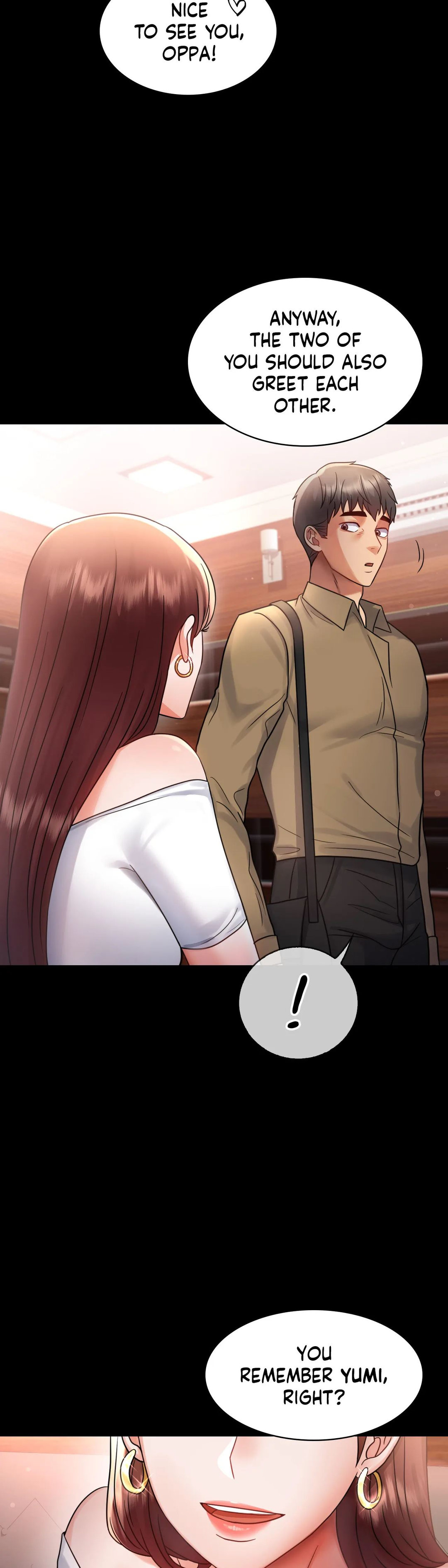 Illicit Love - Chapter 67 [photo 26] - MangaPorn