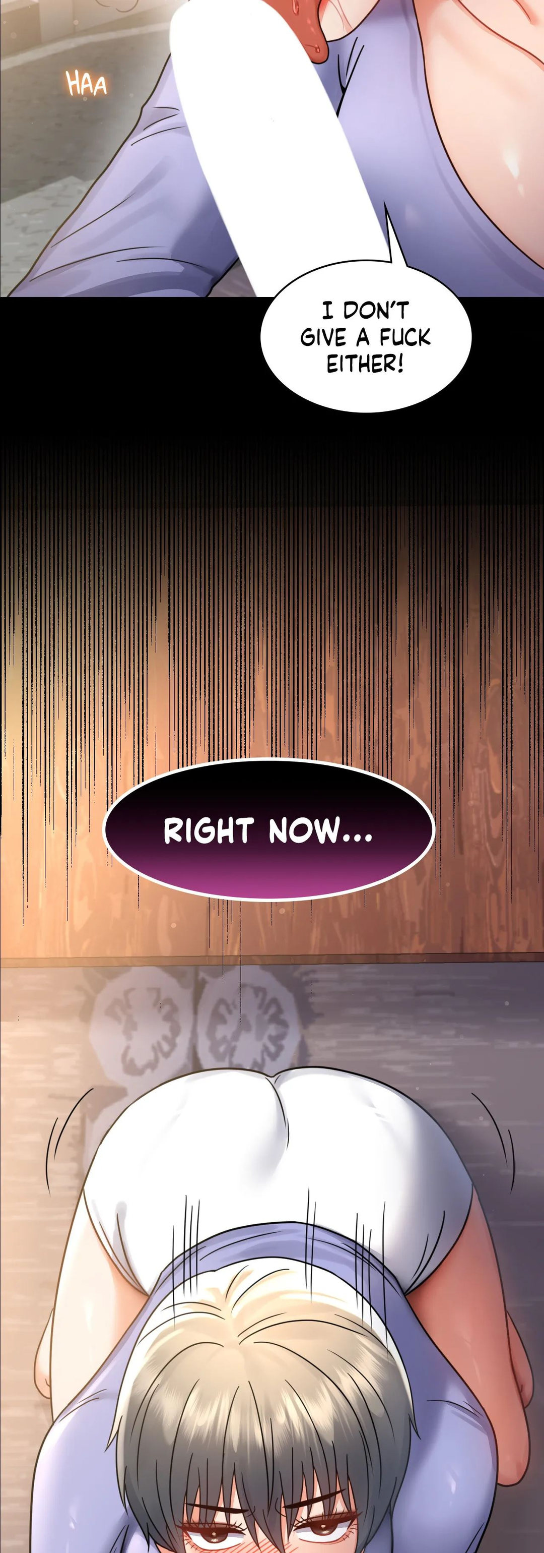 Illicit Love - Chapter 67 [photo 3] - MangaPorn