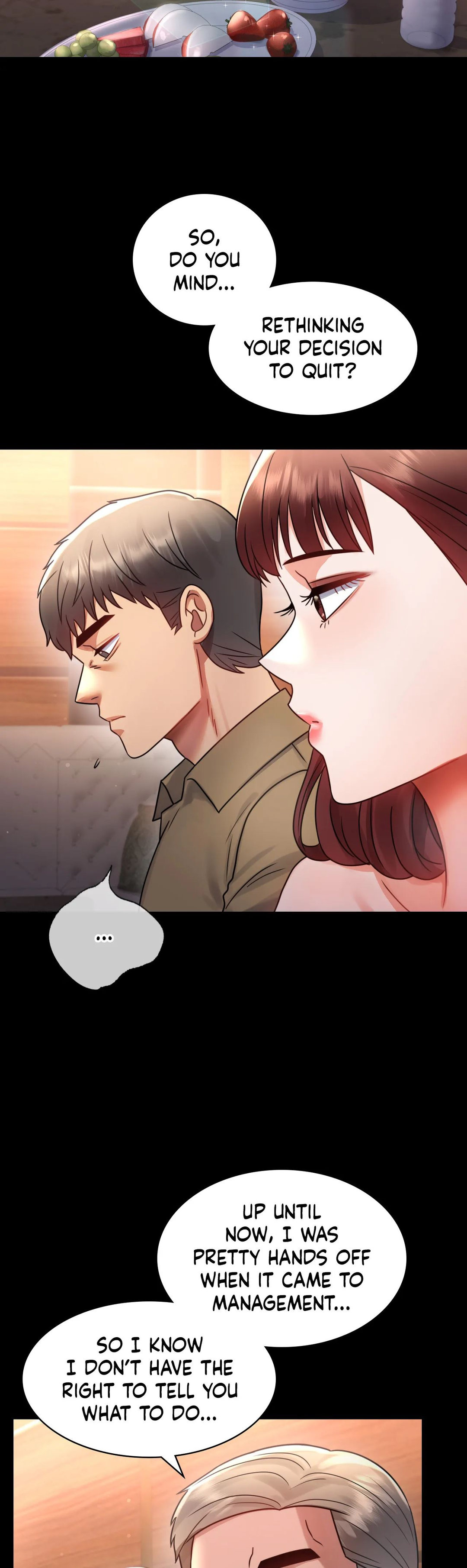 Illicit Love - Chapter 67 [photo 33] - MangaPorn