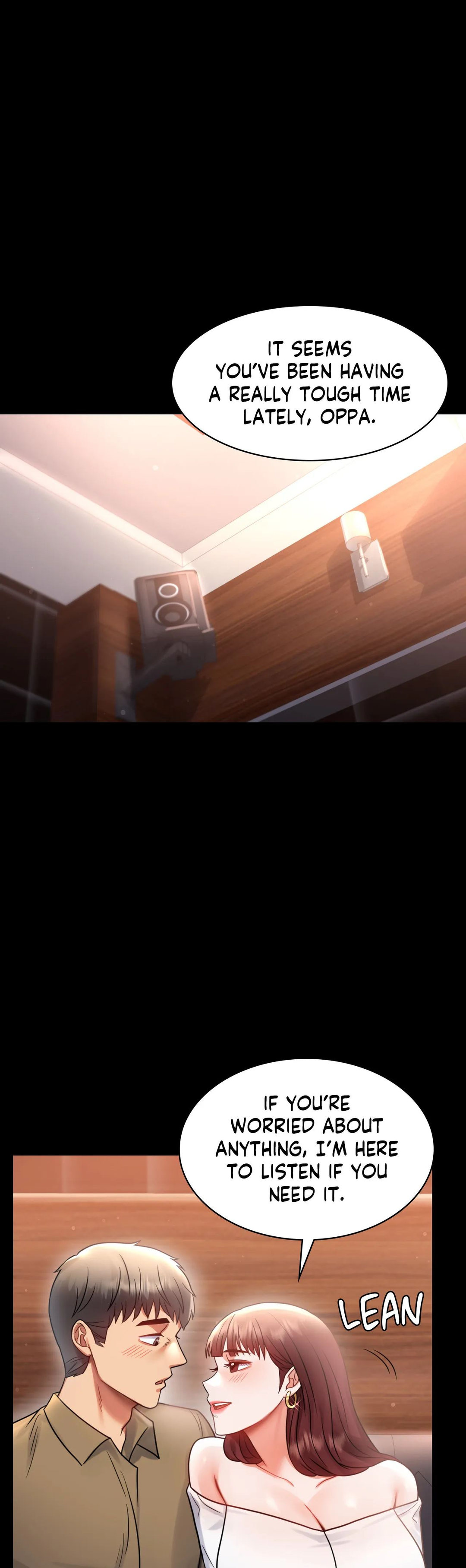 Illicit Love - Chapter 67 [photo 38] - MangaPorn