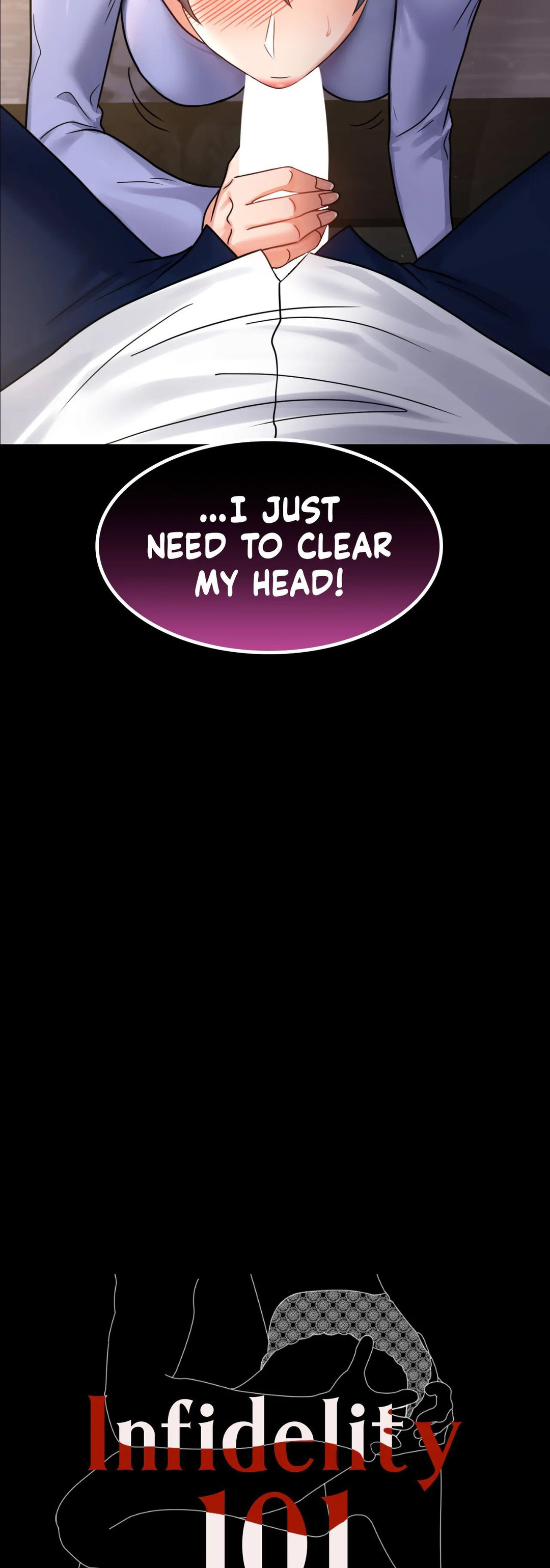 Illicit Love - Chapter 67 [photo 4] - MangaPorn