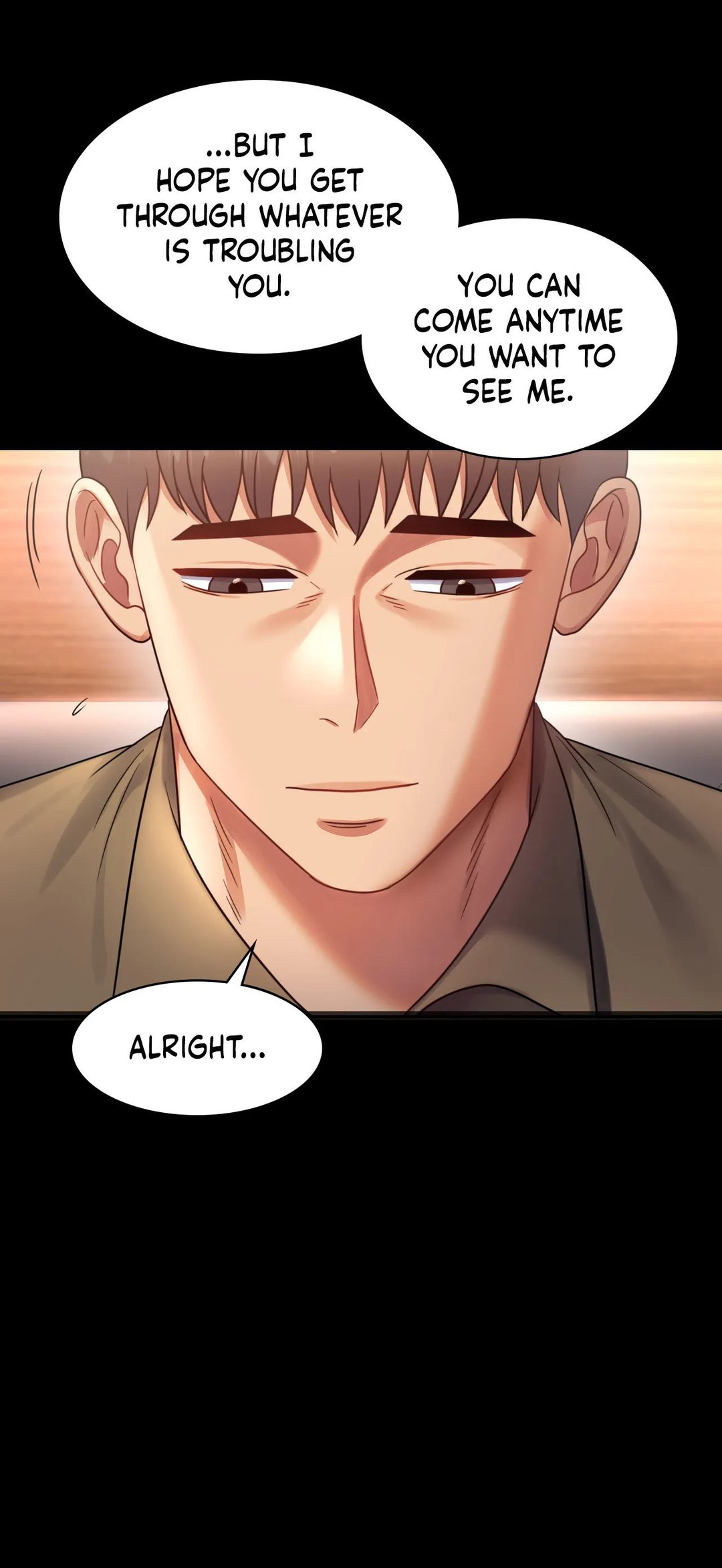 Illicit Love - Chapter 67 [photo 43] - MangaPorn