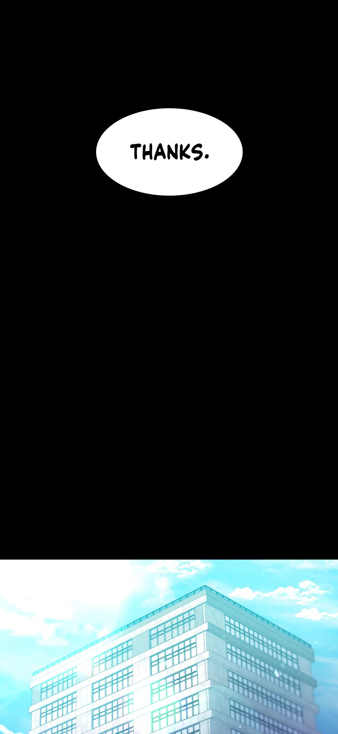 Illicit Love - Chapter 67 [photo 44] - MangaPorn