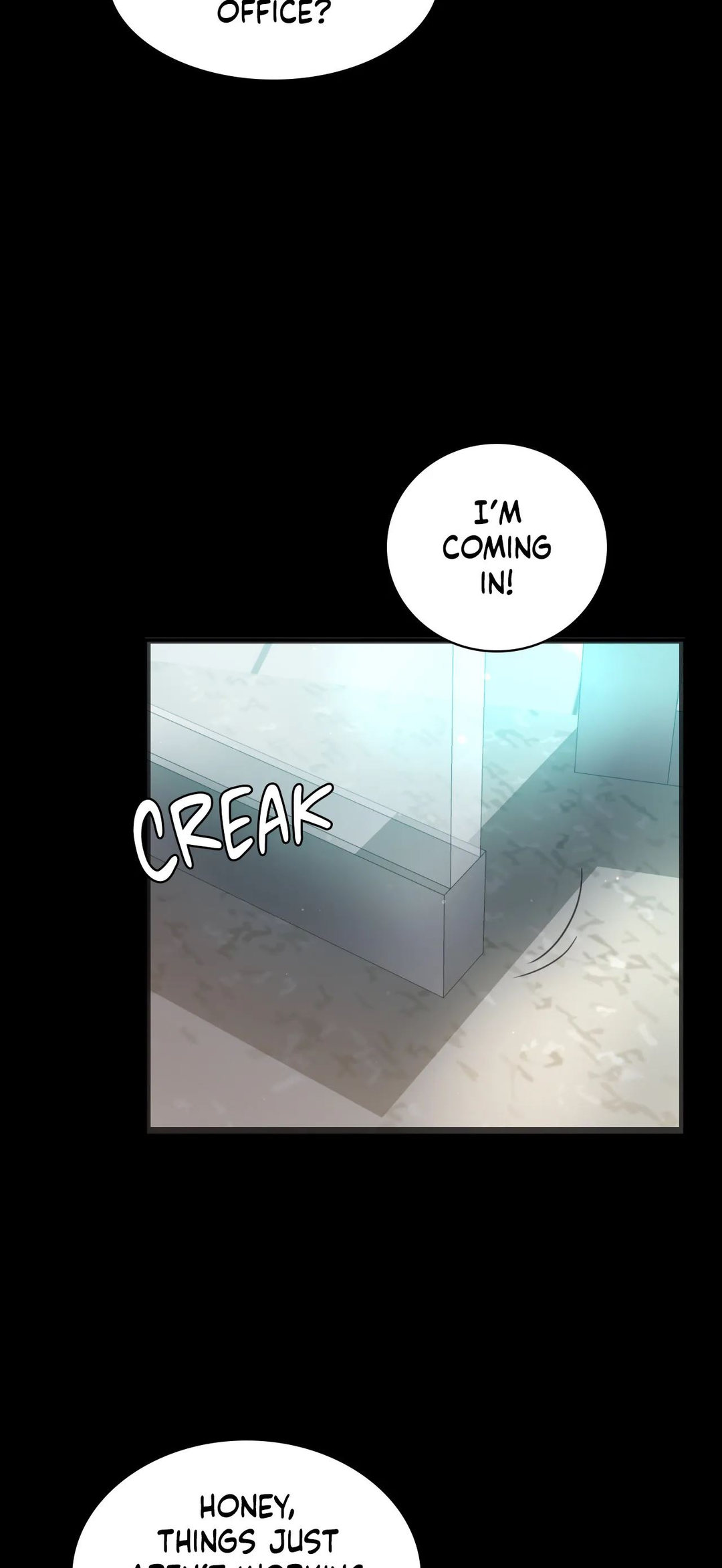 Illicit Love - Chapter 67 [photo 46] - MangaPorn