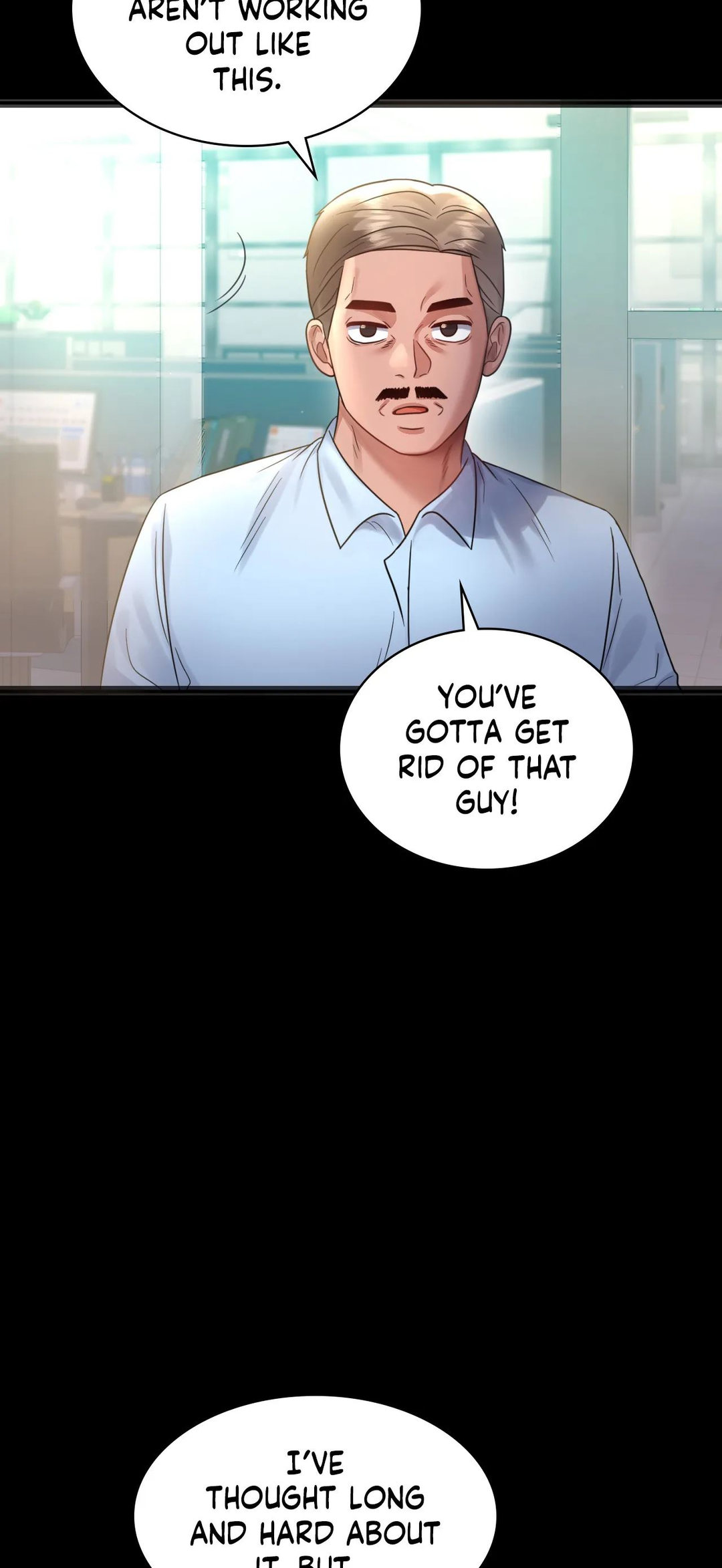 Illicit Love - Chapter 67 [photo 47] - MangaPorn