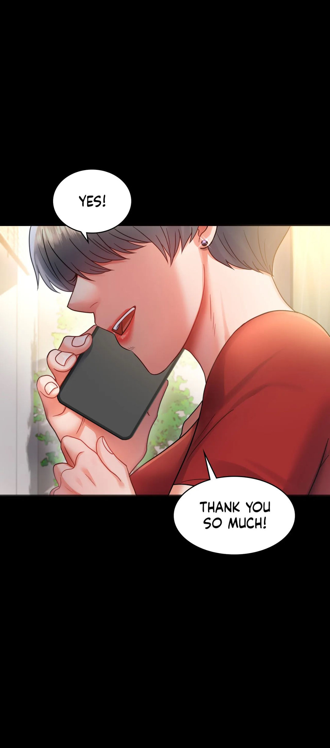 Illicit Love - Chapter 67 [photo 49] - MangaPorn