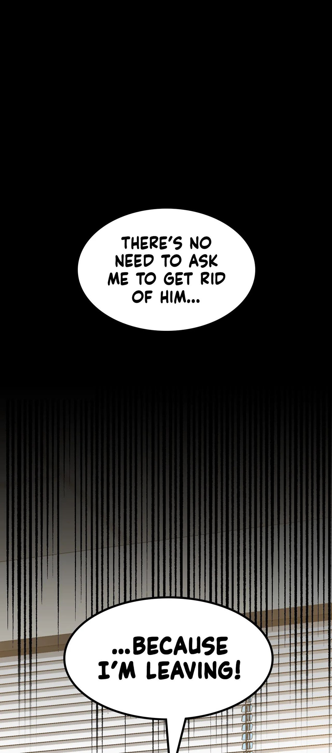 Illicit Love - Chapter 67 [photo 52] - MangaPorn